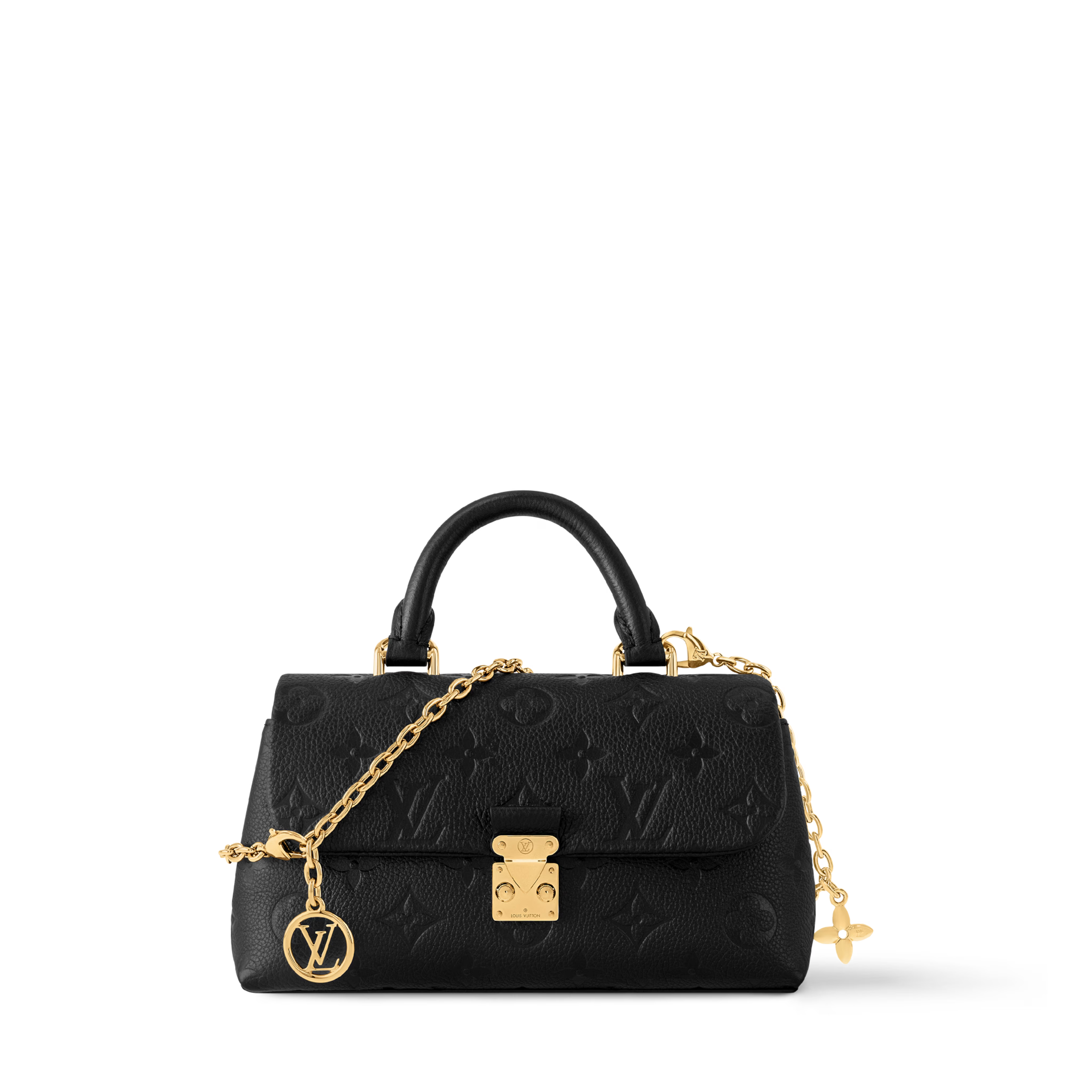 Nano Madeleine M12144