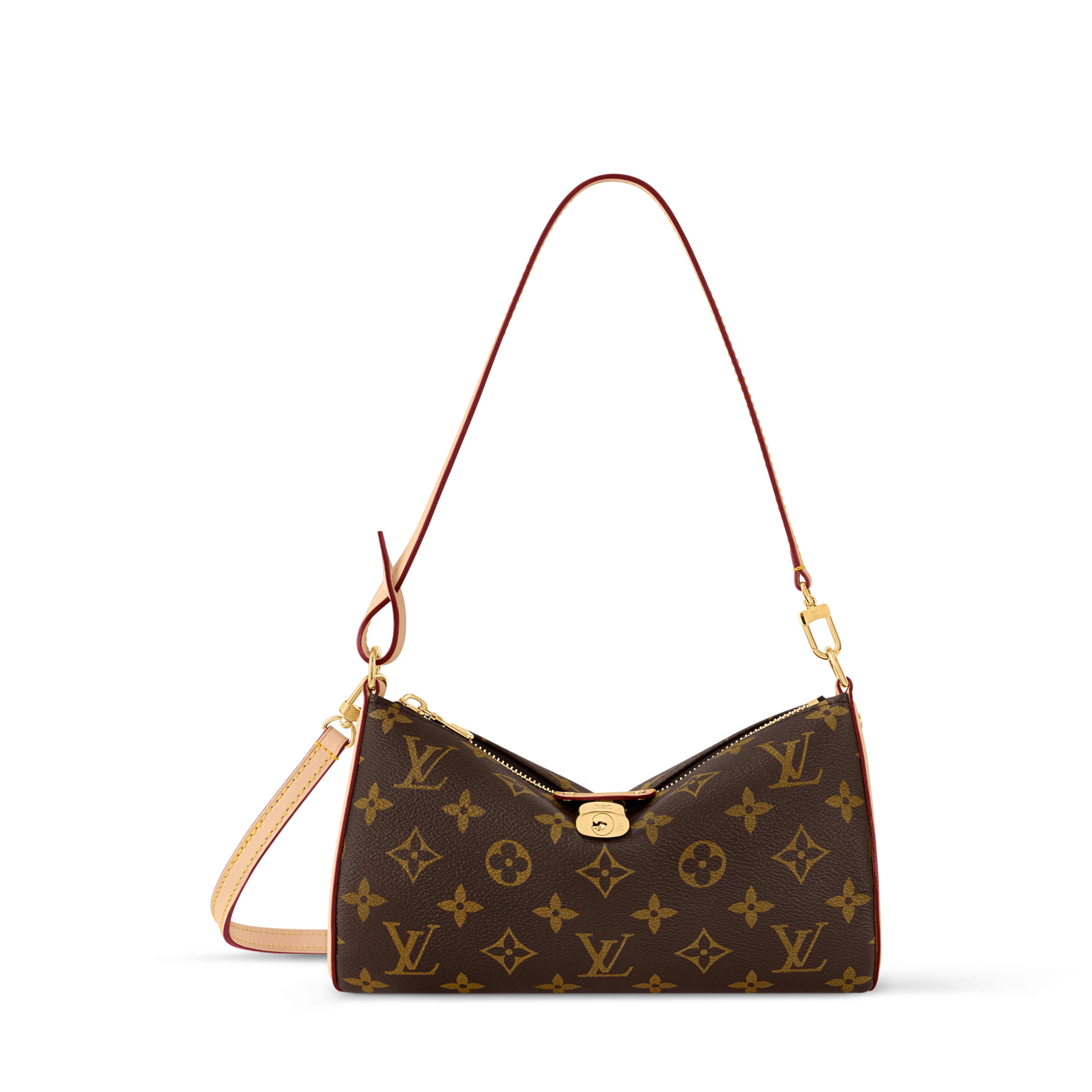 Pochette Tirette M12859