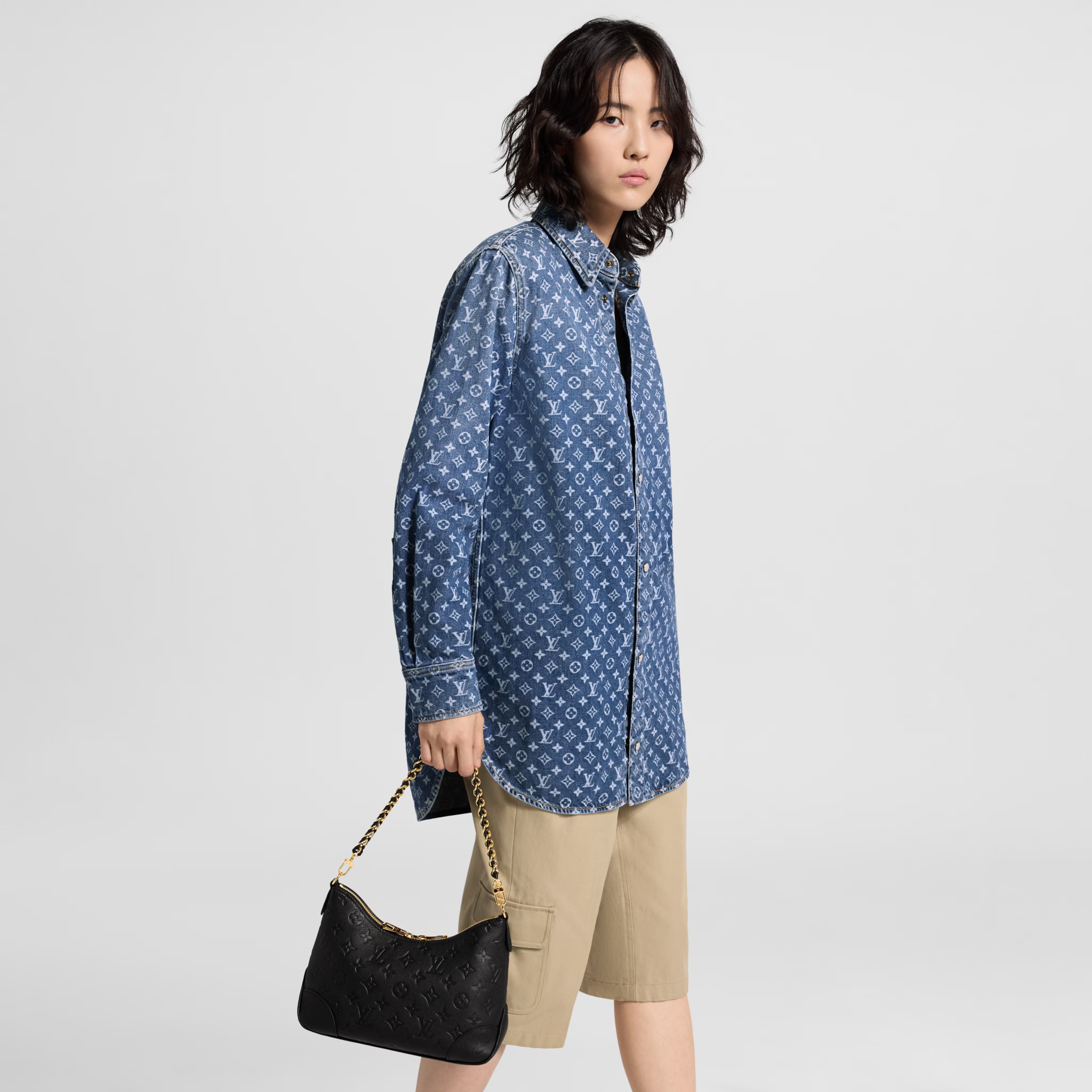 Boulogne PM M12930 - 图片 3