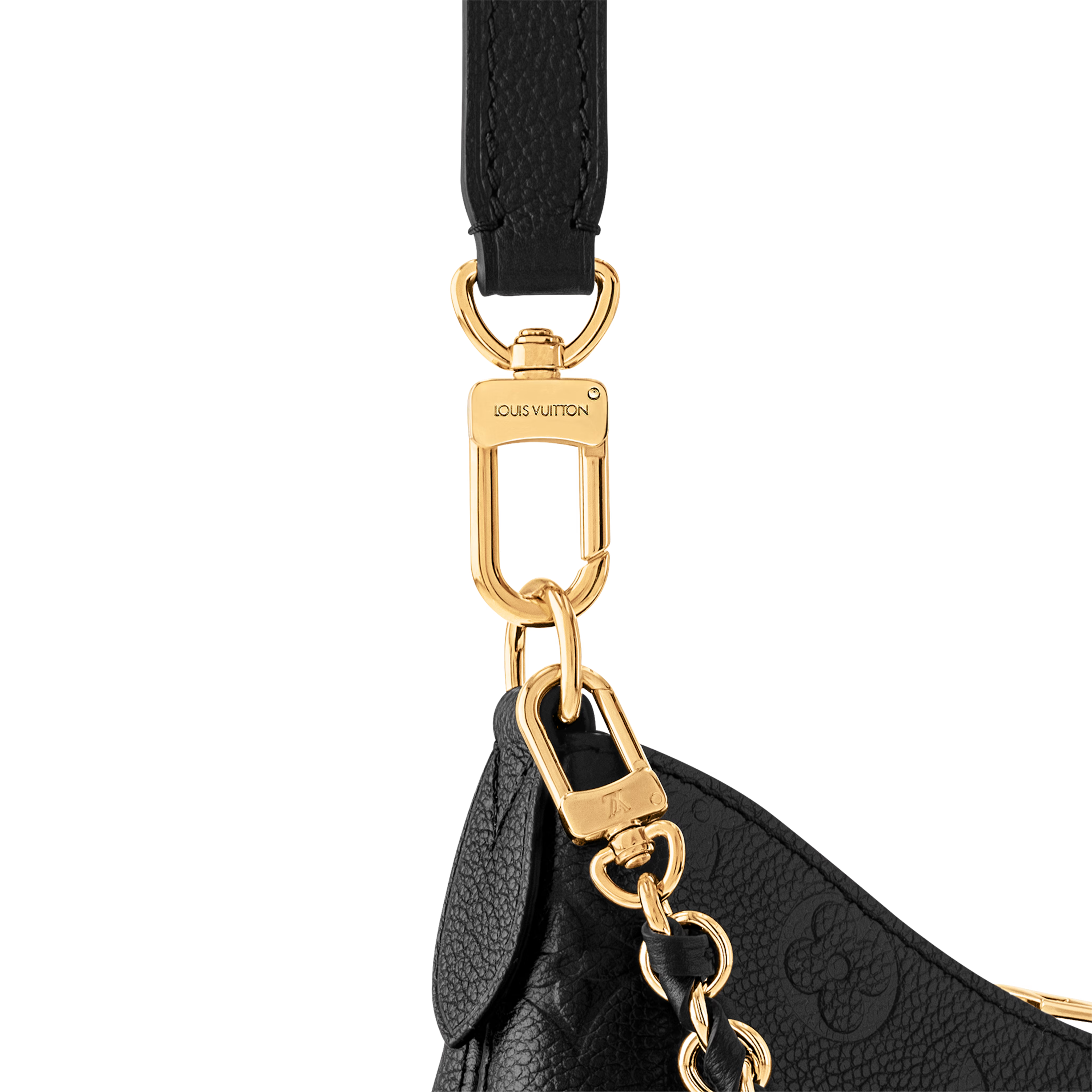 Boulogne PM M12930 - 图片 4