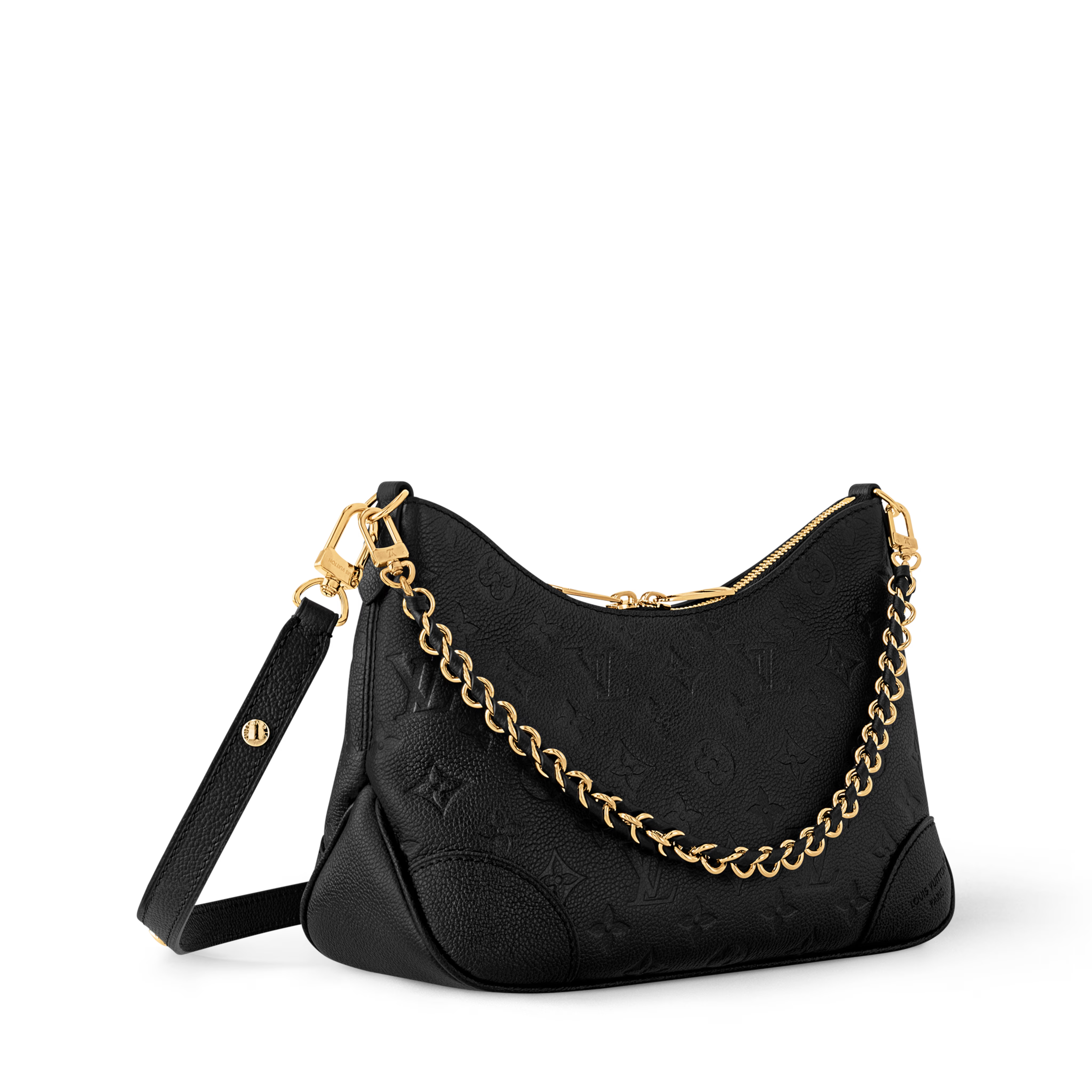 Boulogne PM M12930 - 图片 5