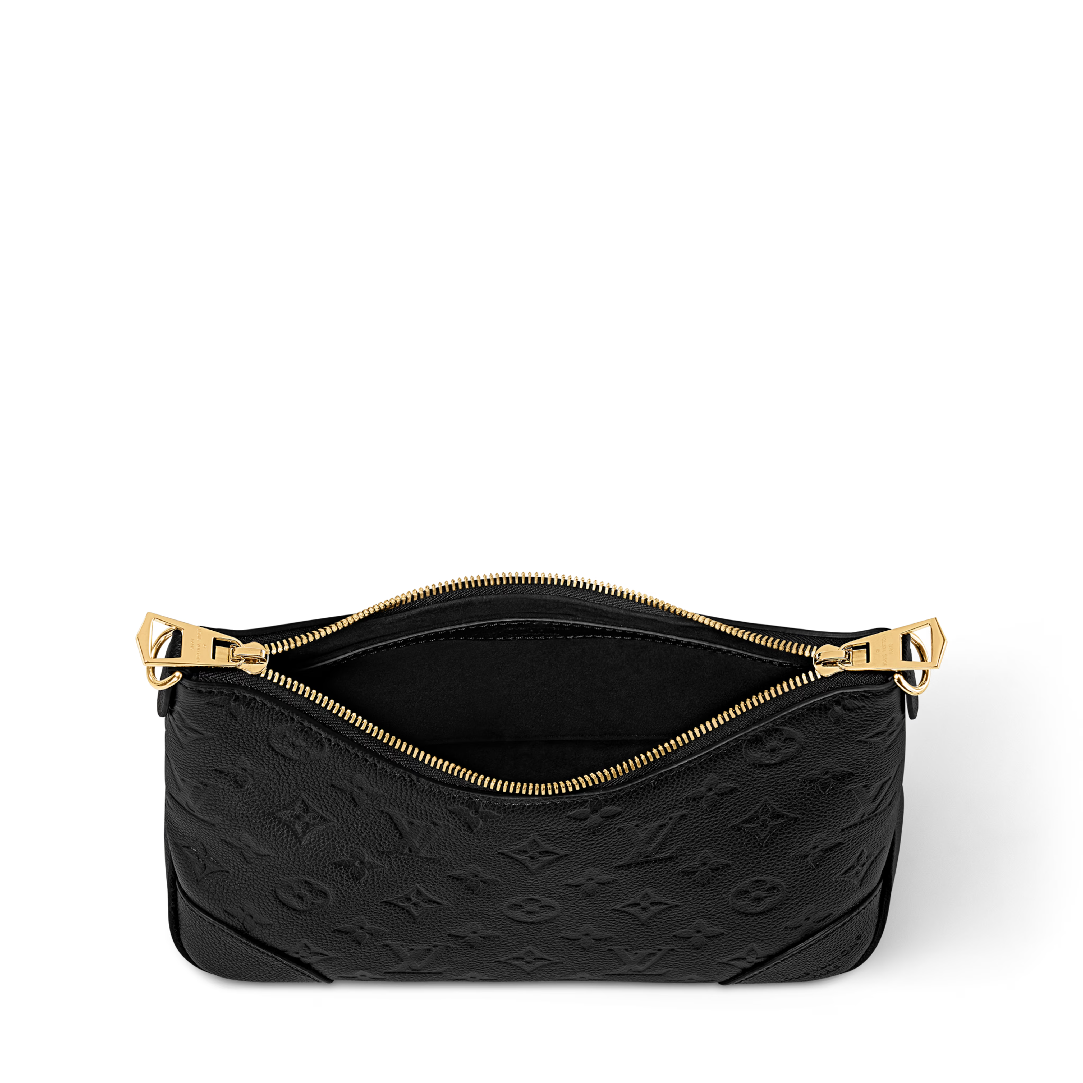 Boulogne PM M12930 - 图片 6