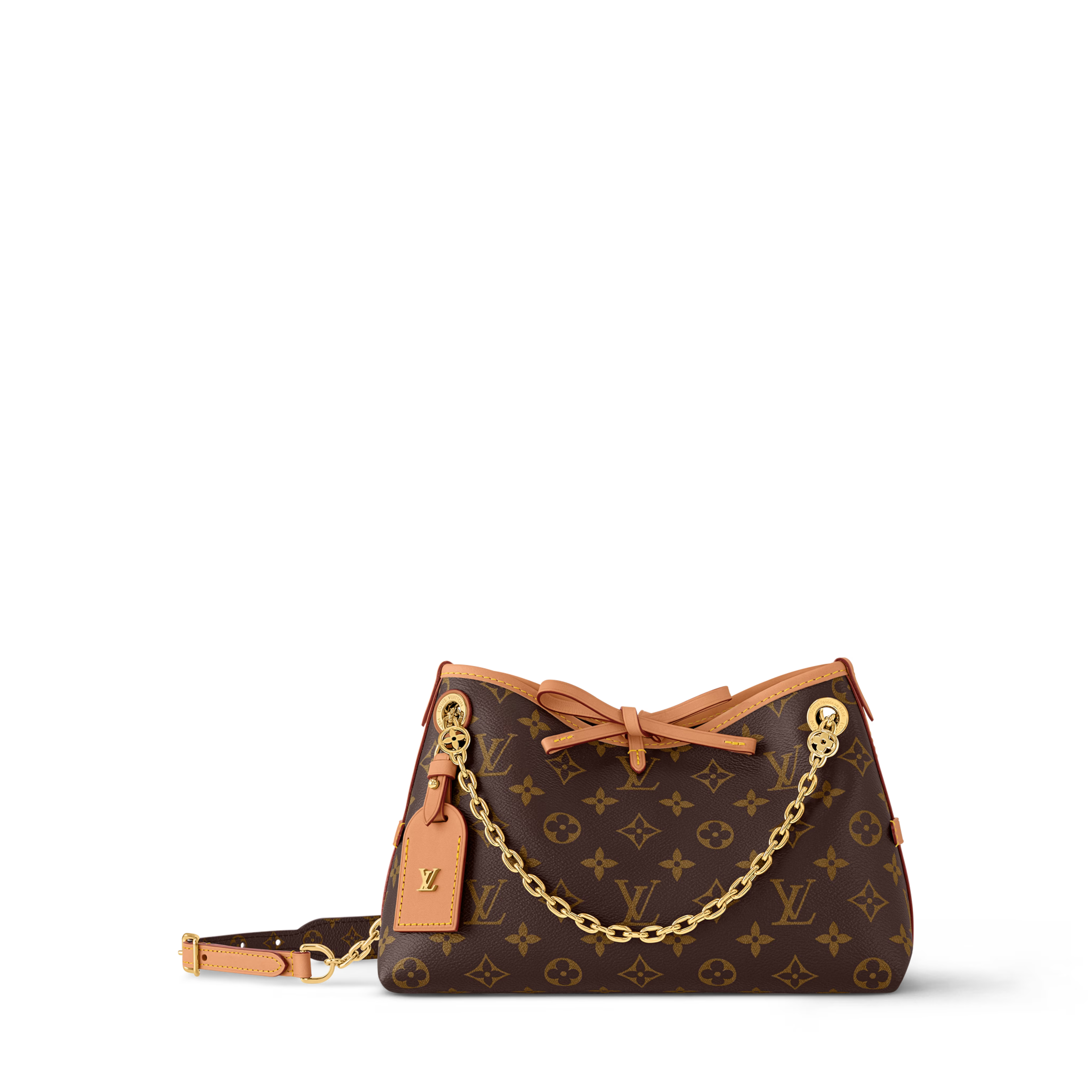 CarryAll BB M13014