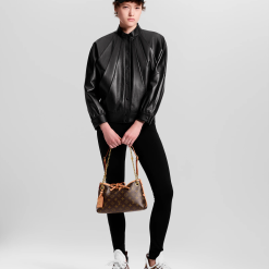 Alternative view of CarryAll BB M13014