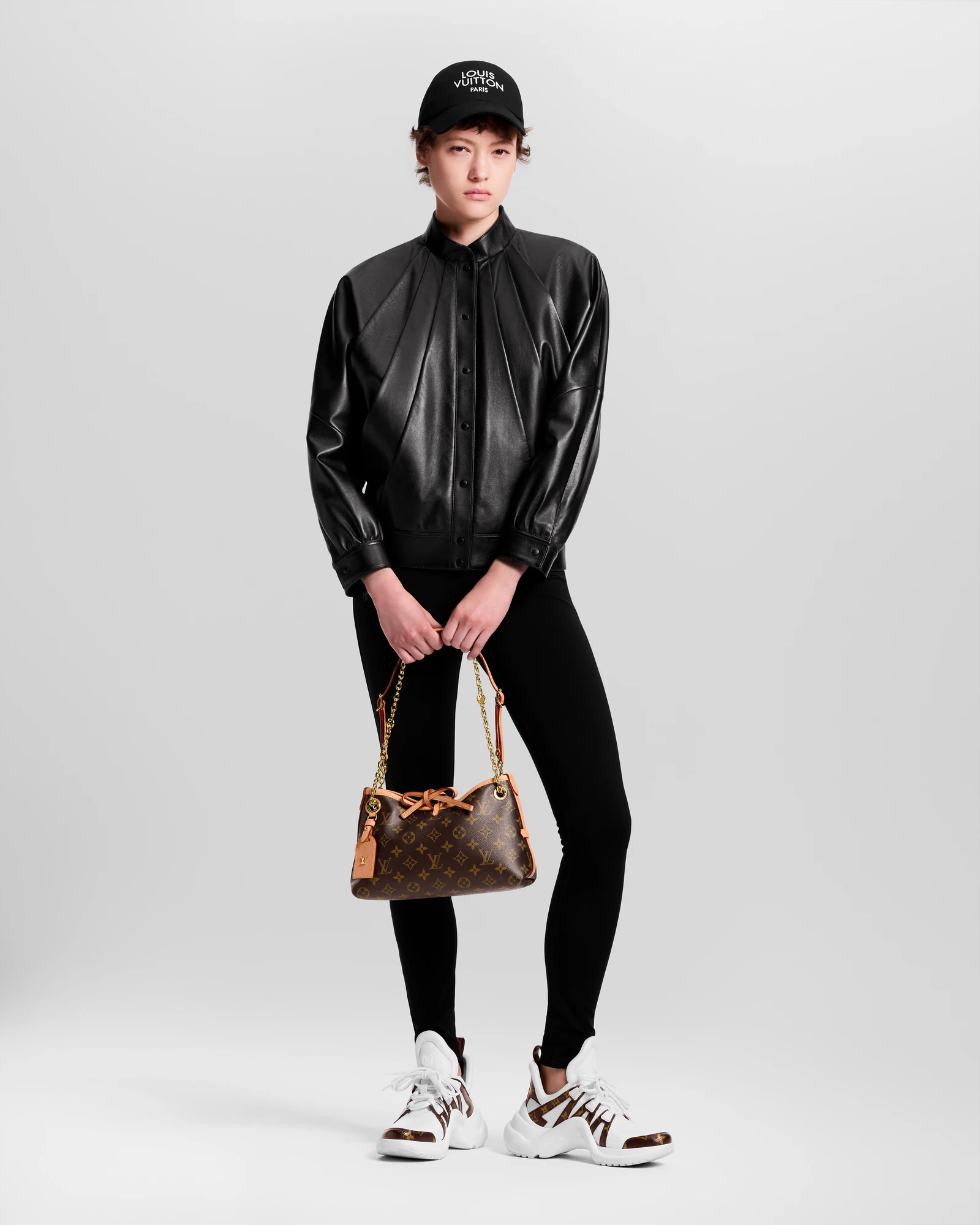 CarryAll BB M13014 - 图片 2