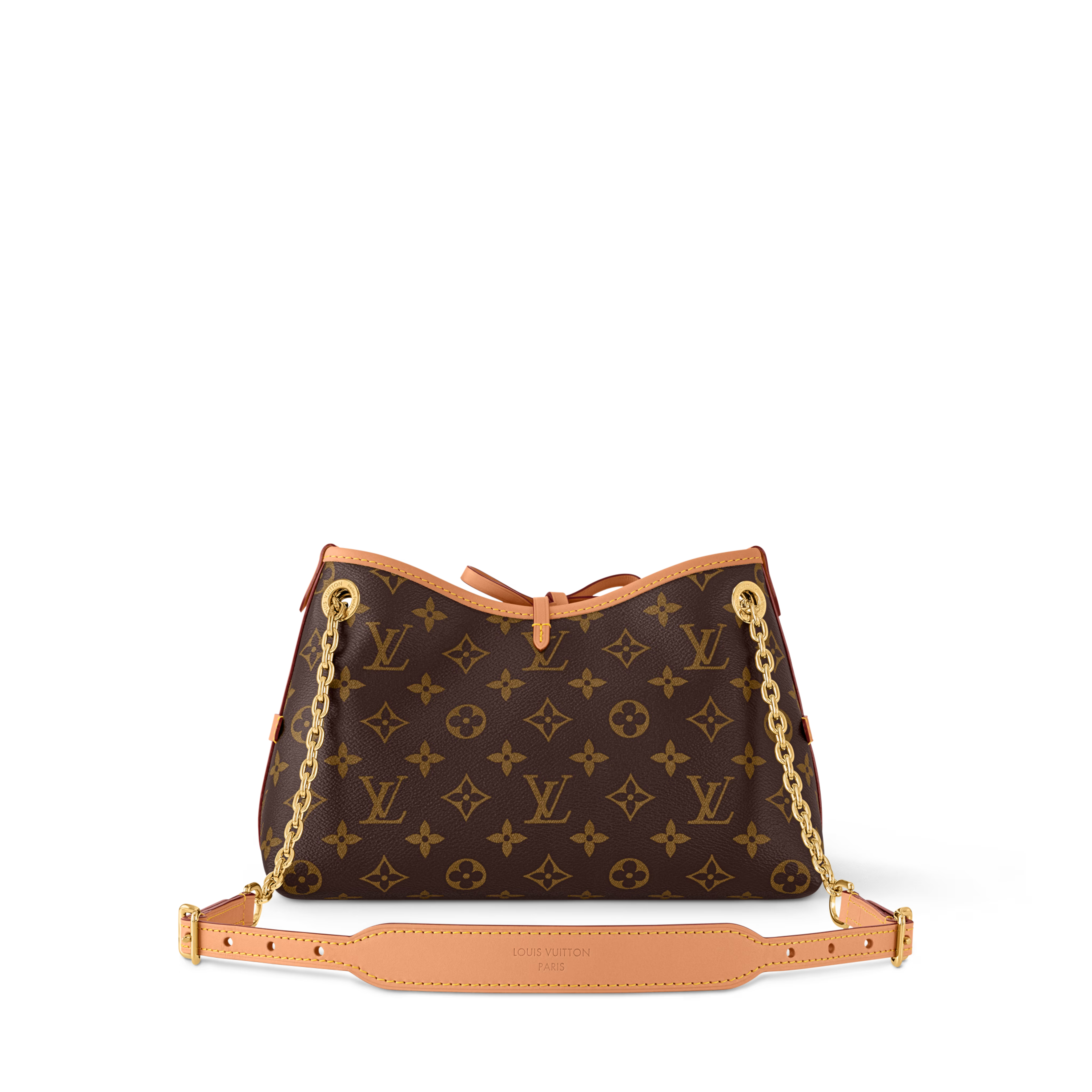 CarryAll BB M13014 - 图片 3