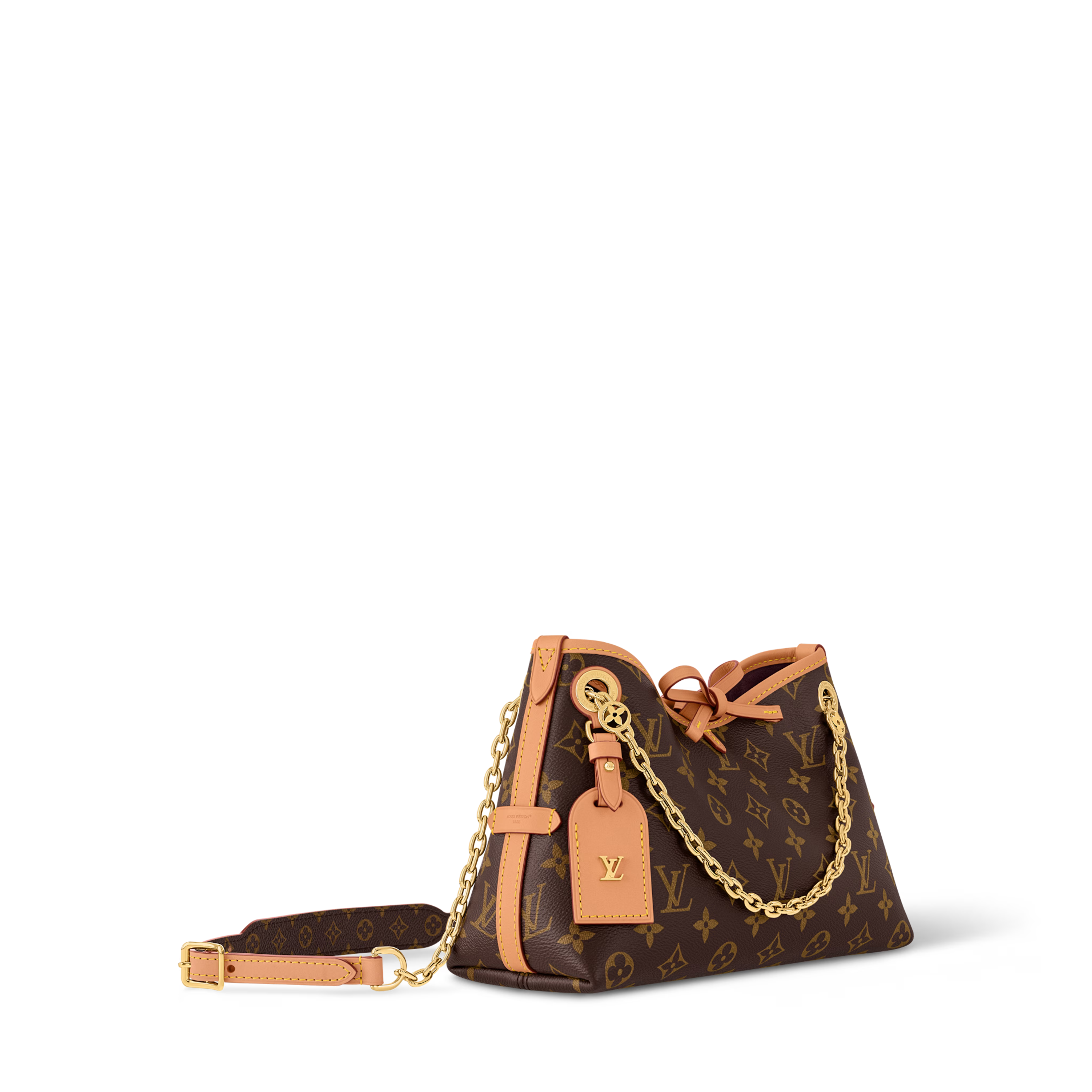 CarryAll BB M13014 - 图片 4