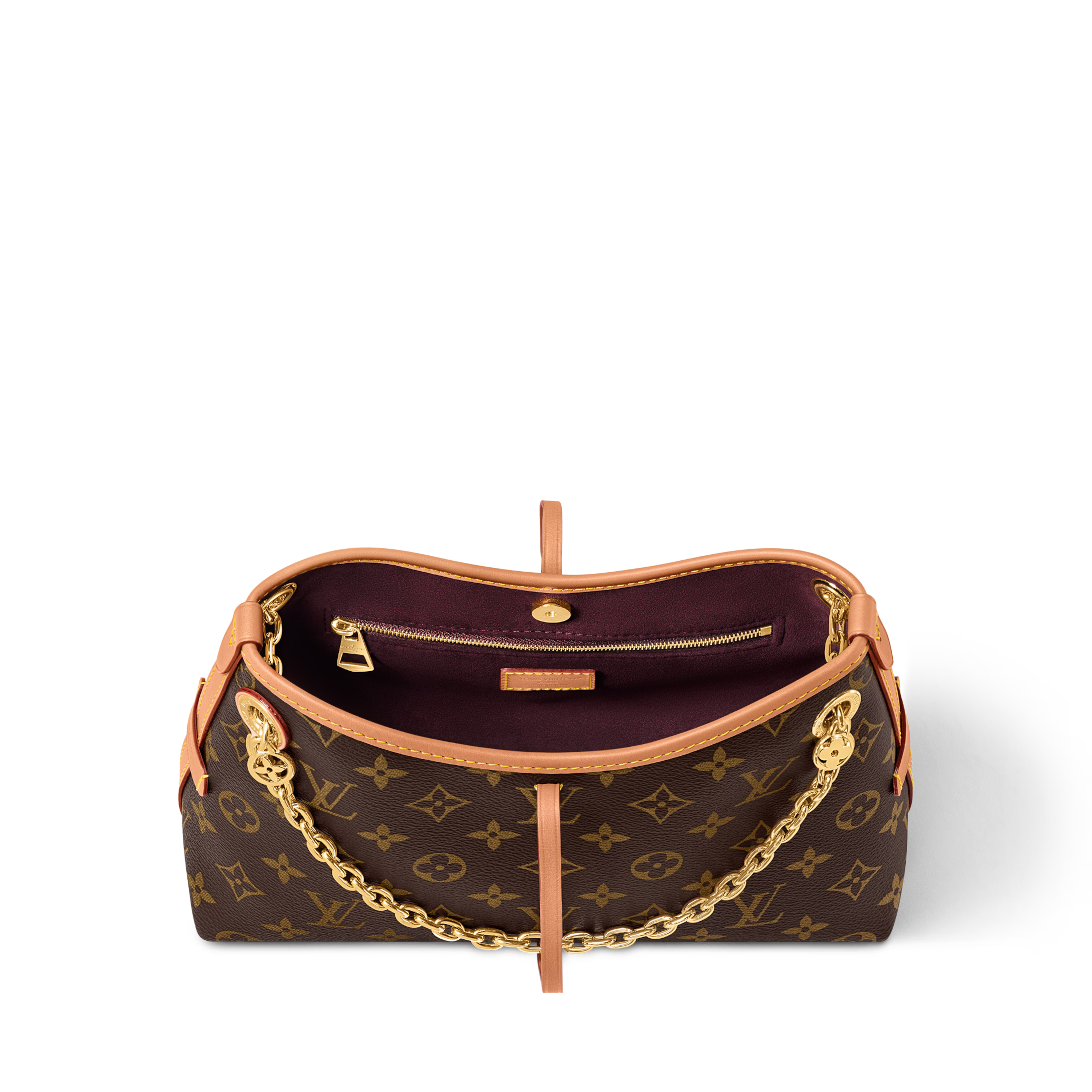 CarryAll BB M13014 - 图片 5