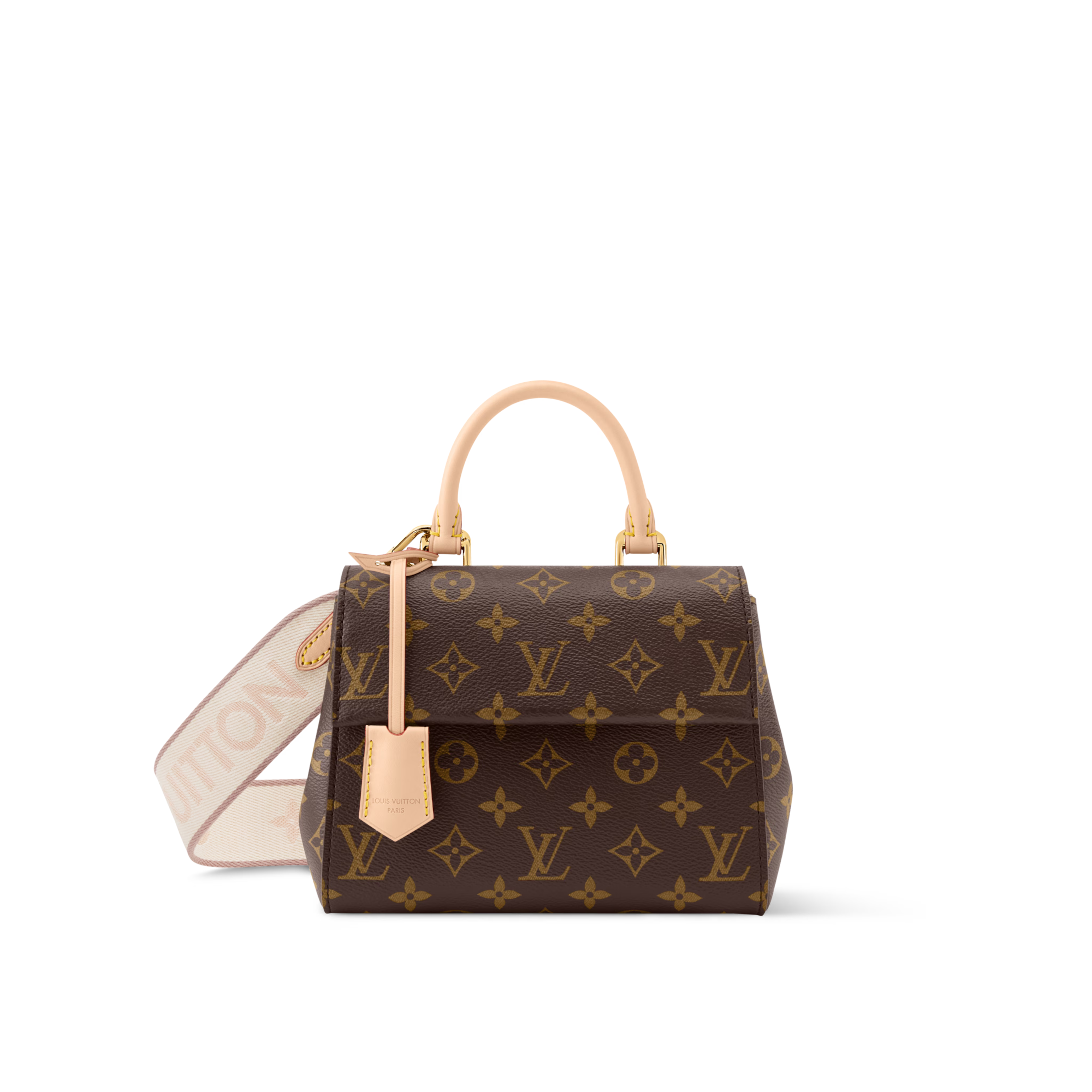 Cluny Mini M13040