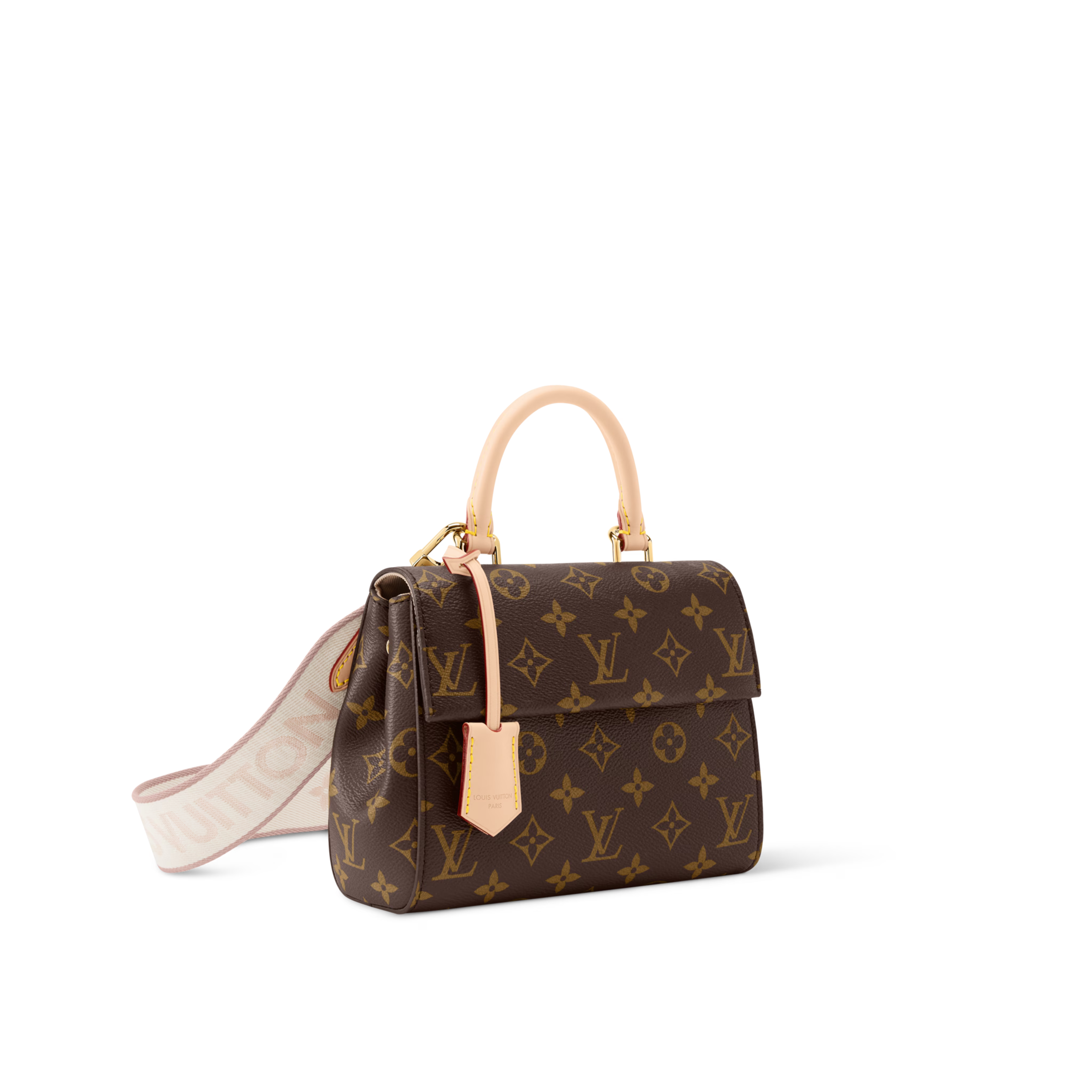 Cluny Mini M13040 - 图片 5