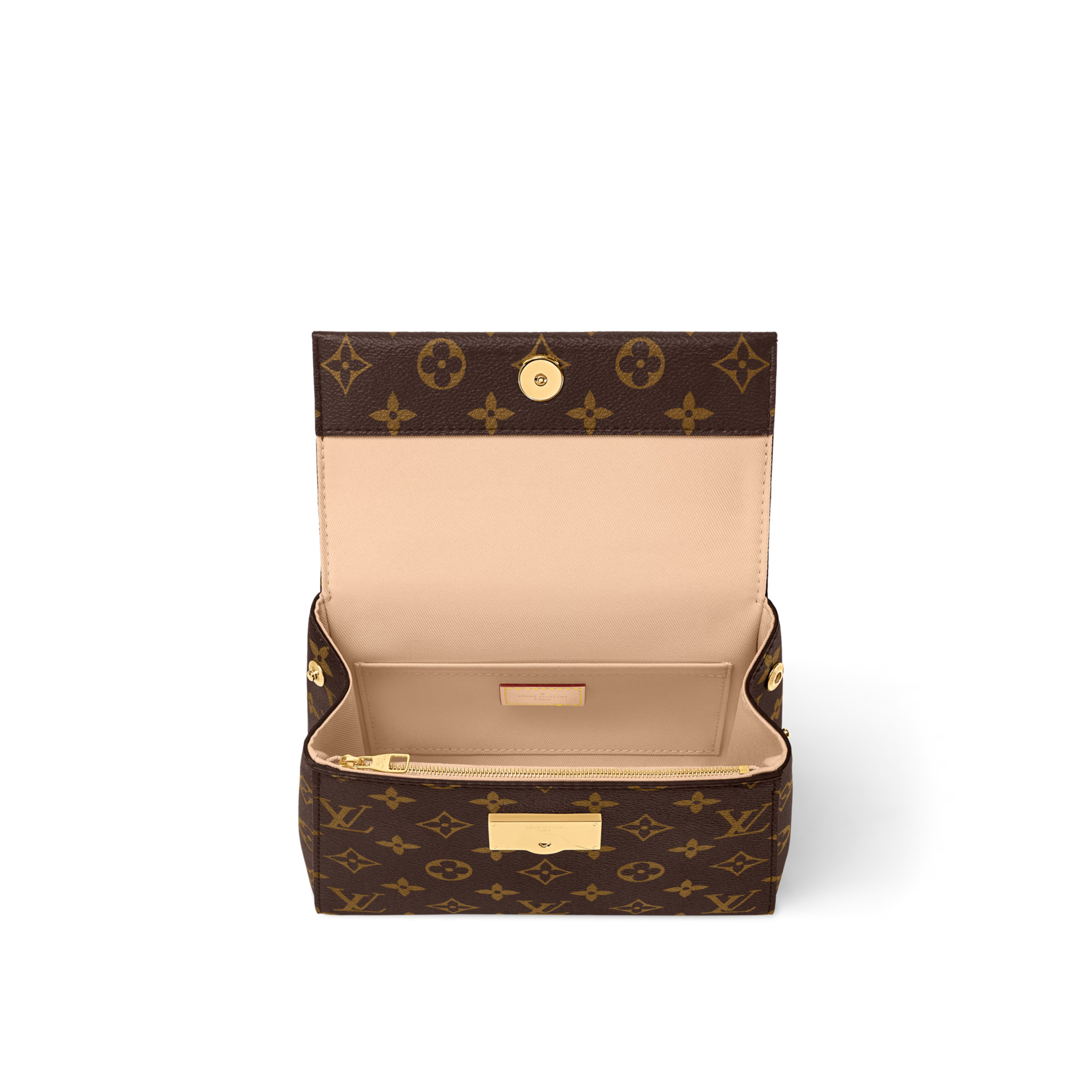 Cluny Mini M13040 - 图片 6