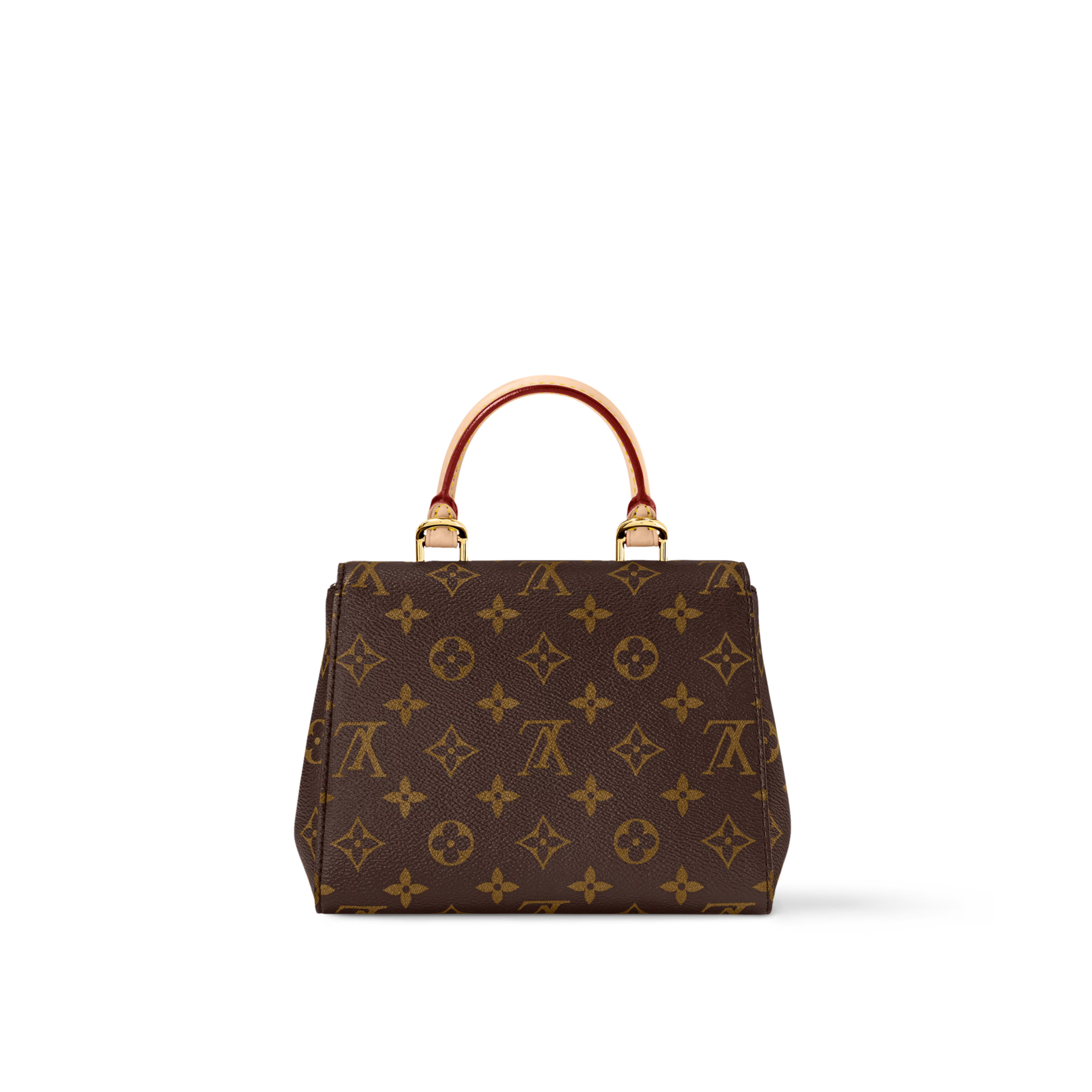 Cluny Mini M13040 - 图片 7