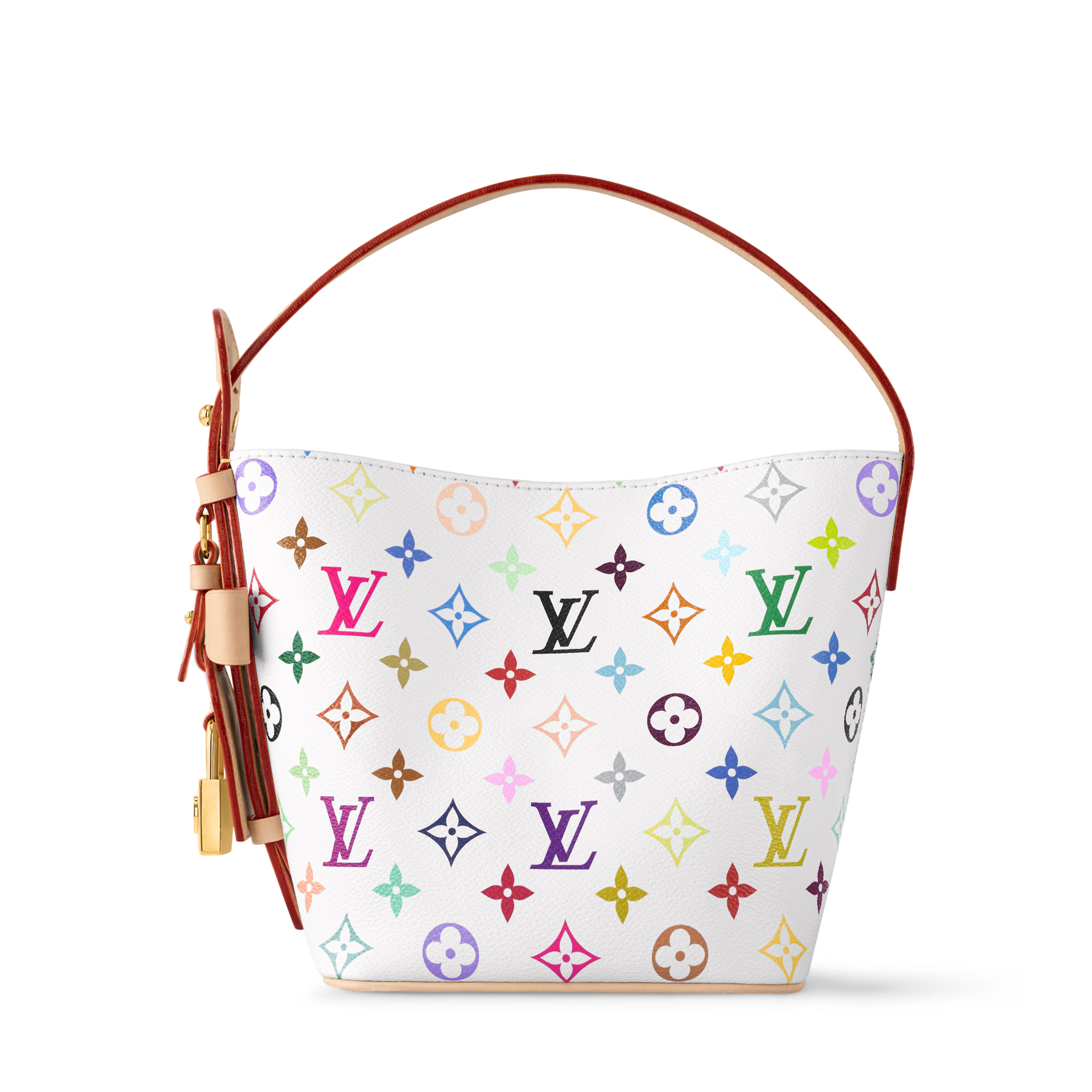 LV x TM All In BB M13089