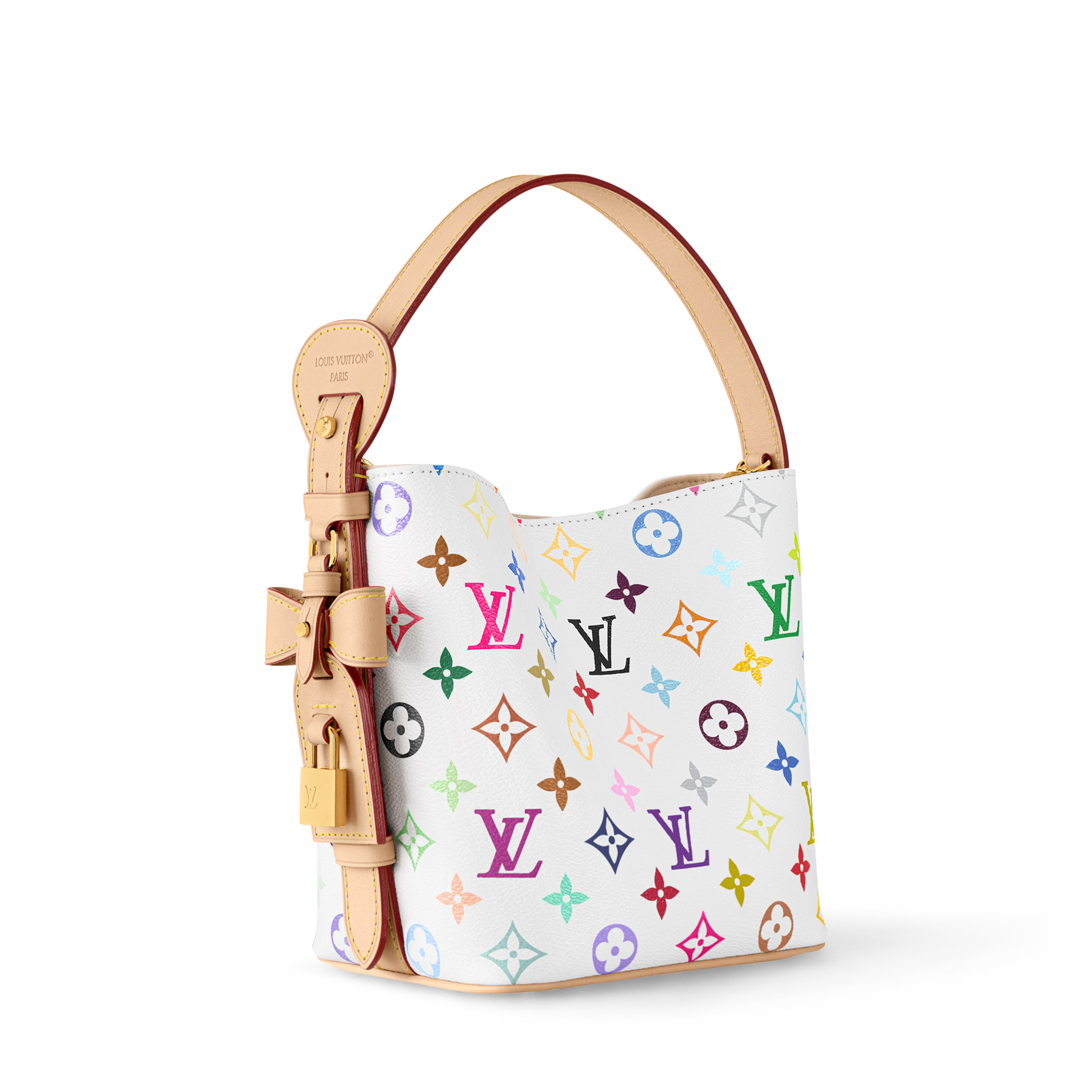 LV x TM All In BB M13089 - 图片 5