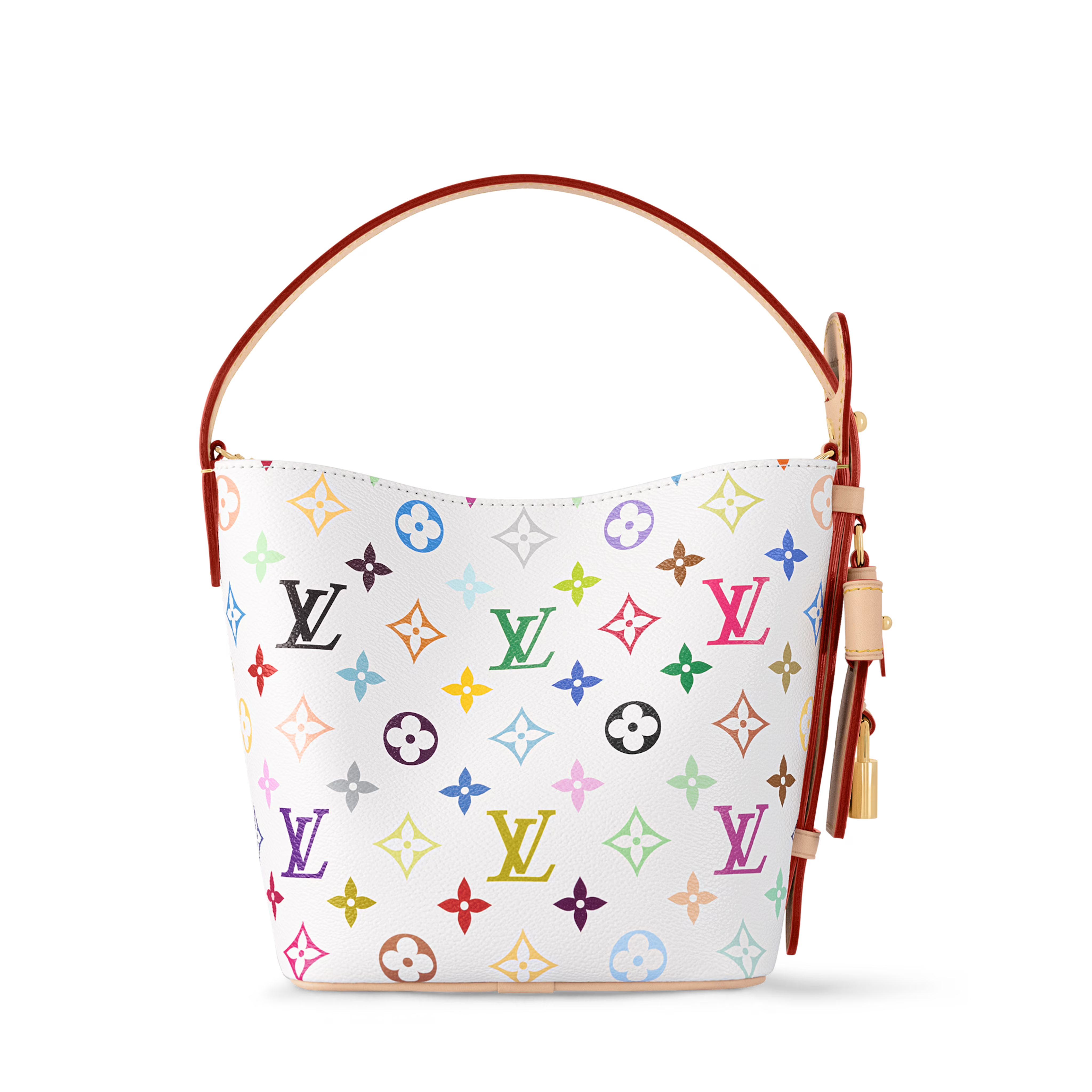 LV x TM All In BB M13089 - 图片 7