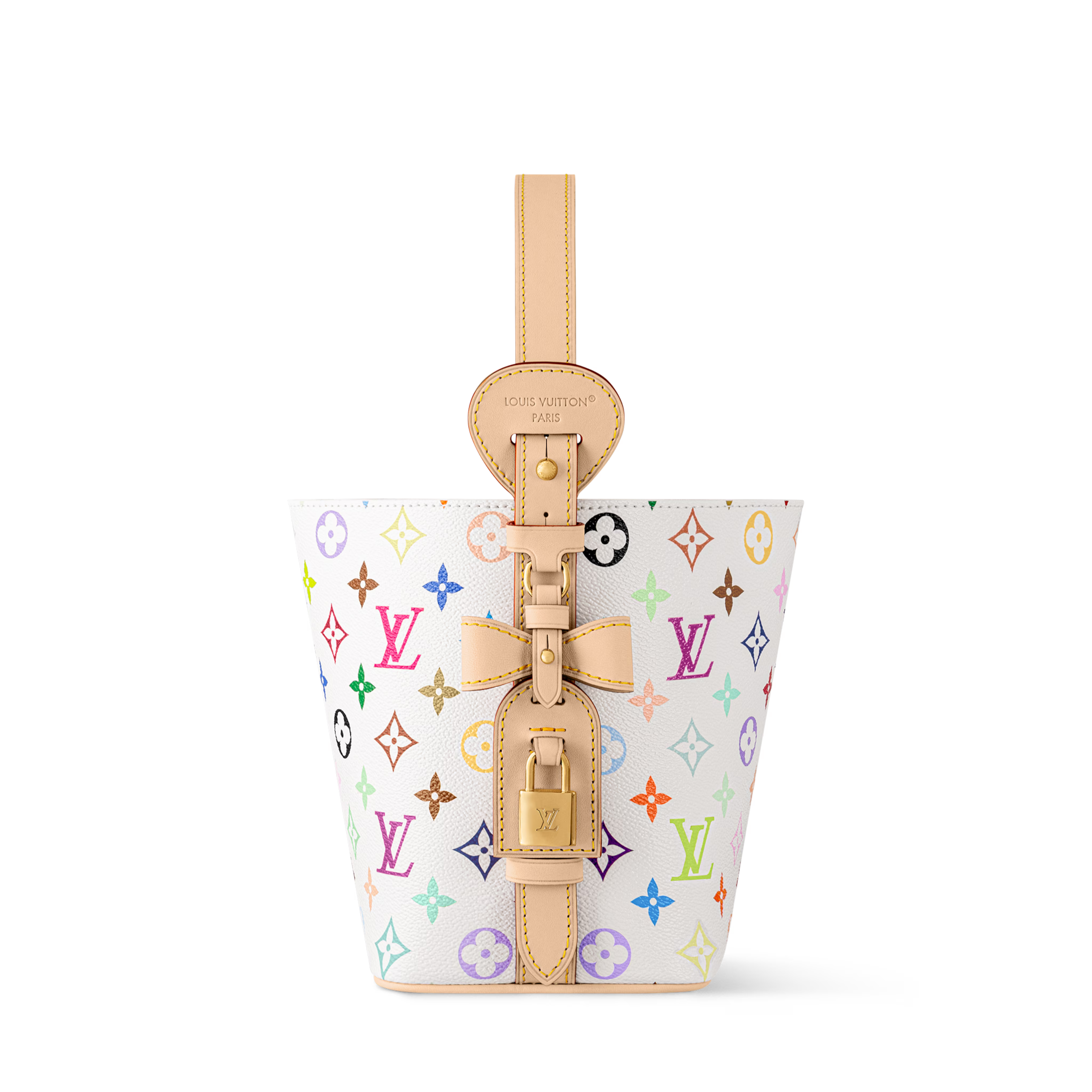 LV x TM All In BB M13089 - 图片 8