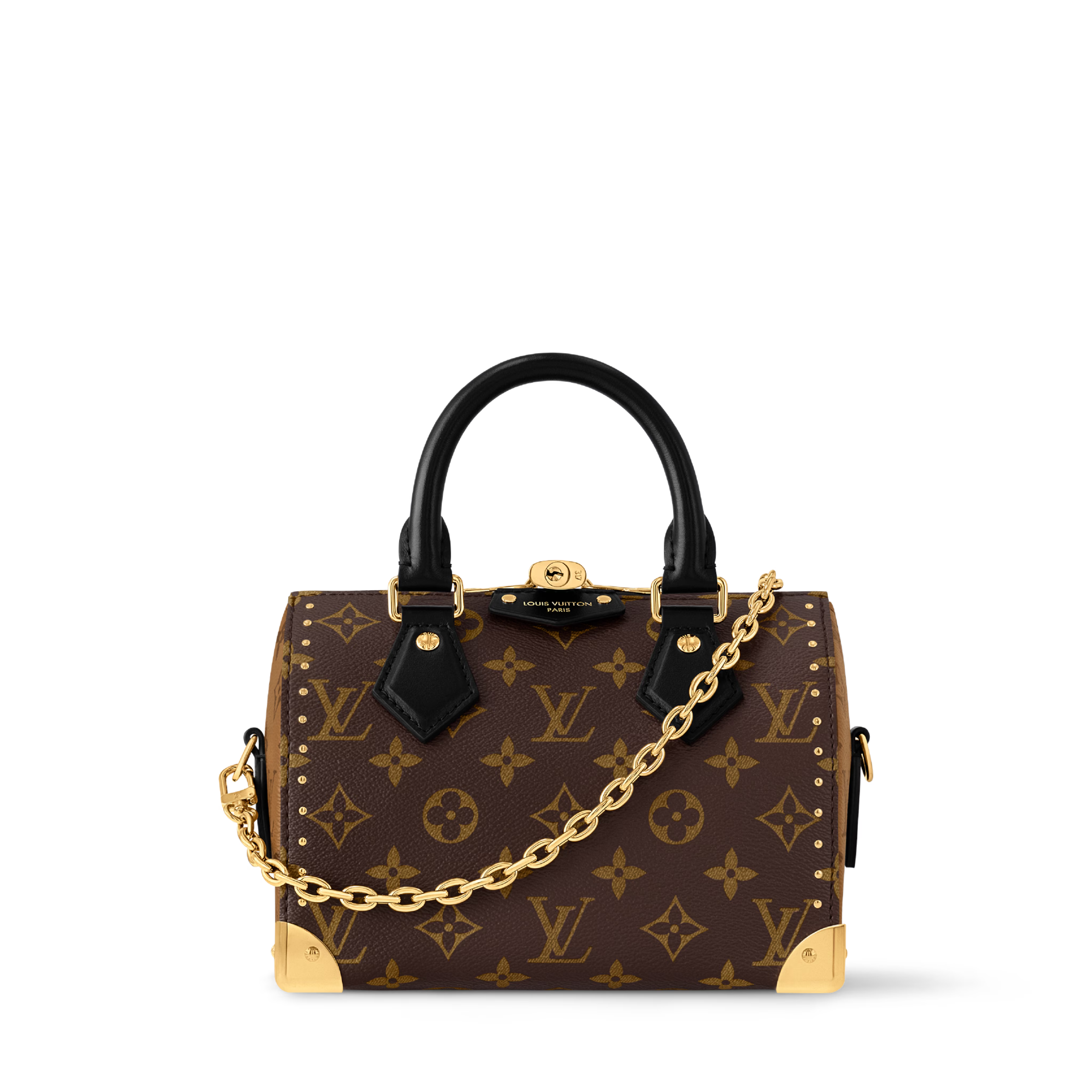 Speedy Trunk 20 M13146
