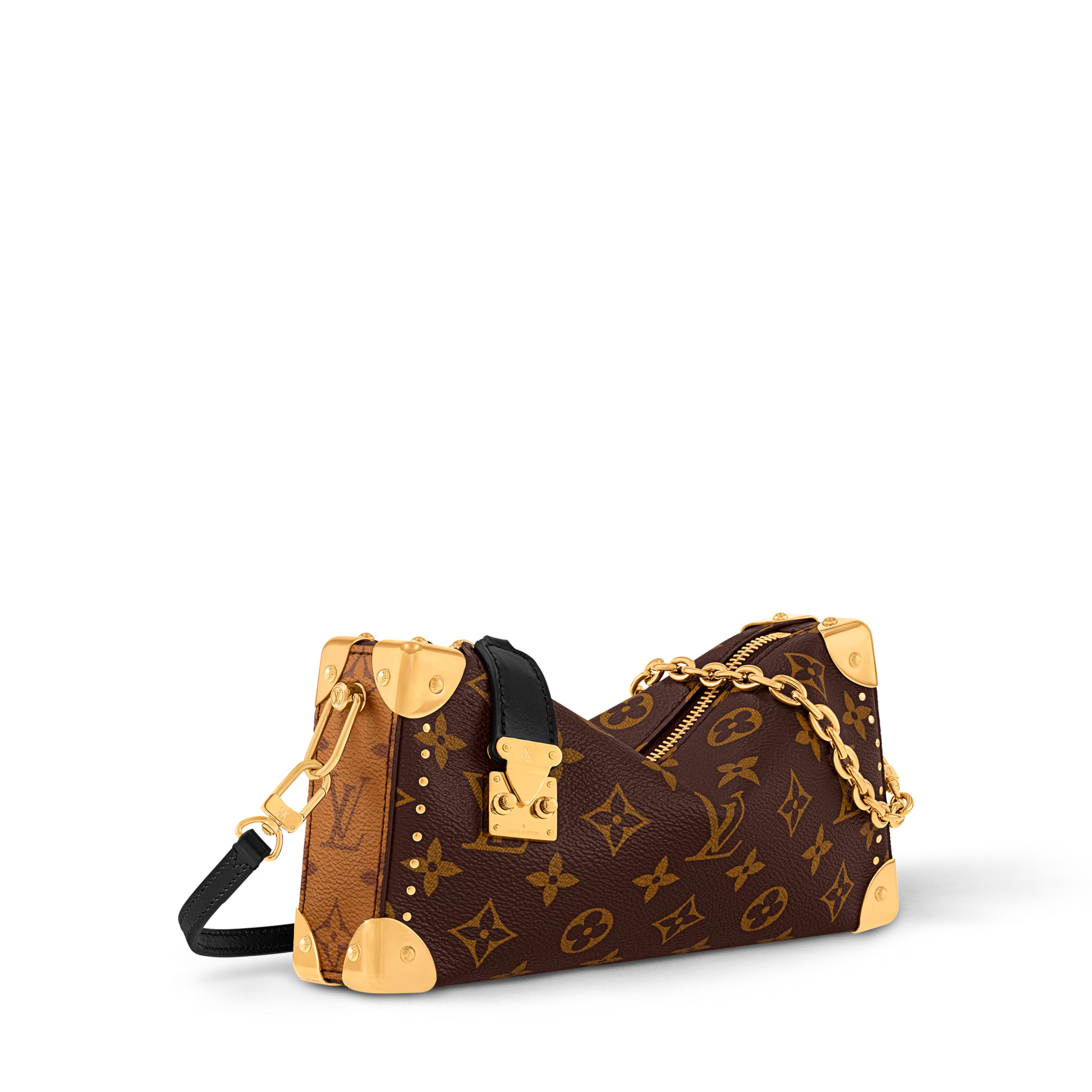 Slim Trunk M13147 - 图片 4