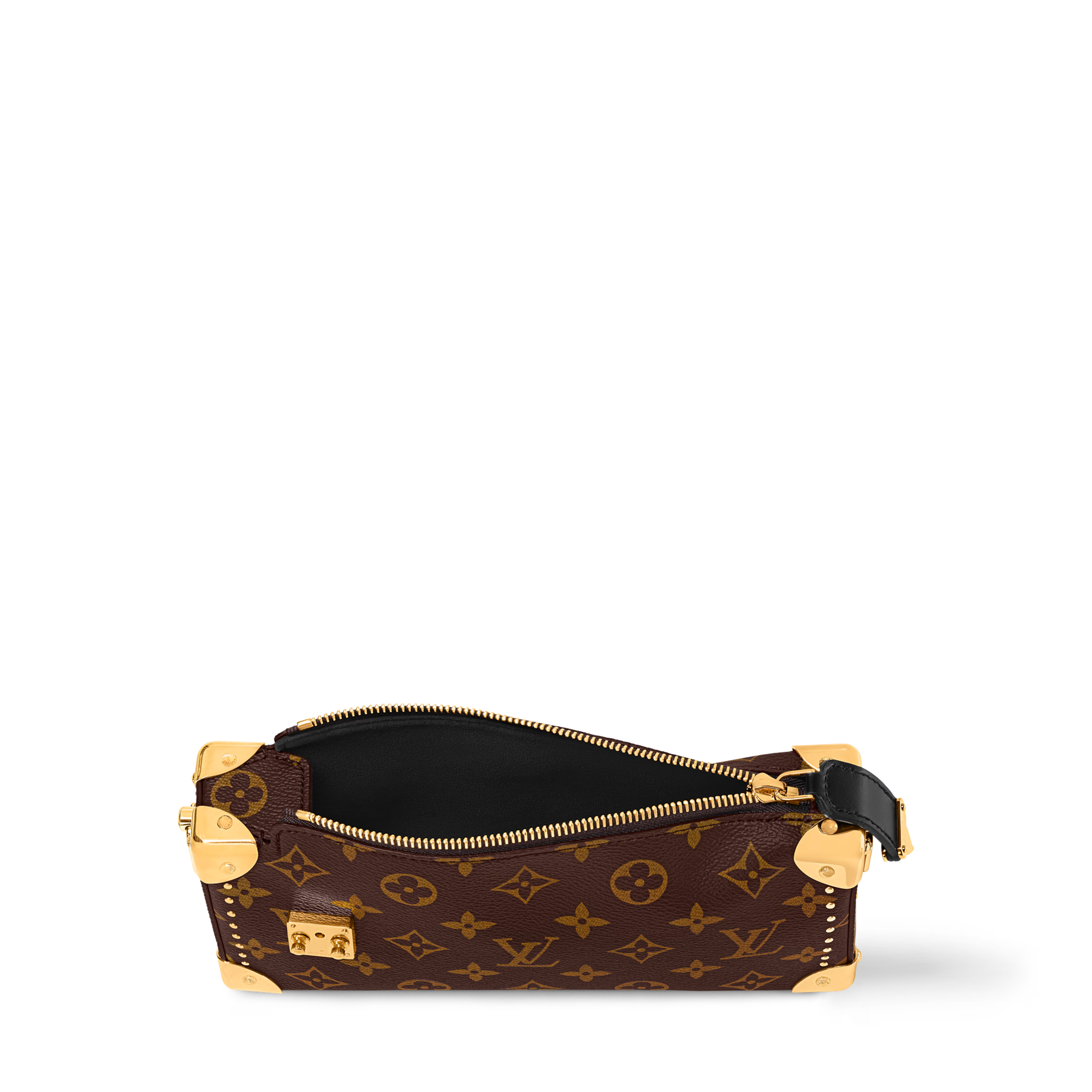 Slim Trunk M13147 - 图片 5
