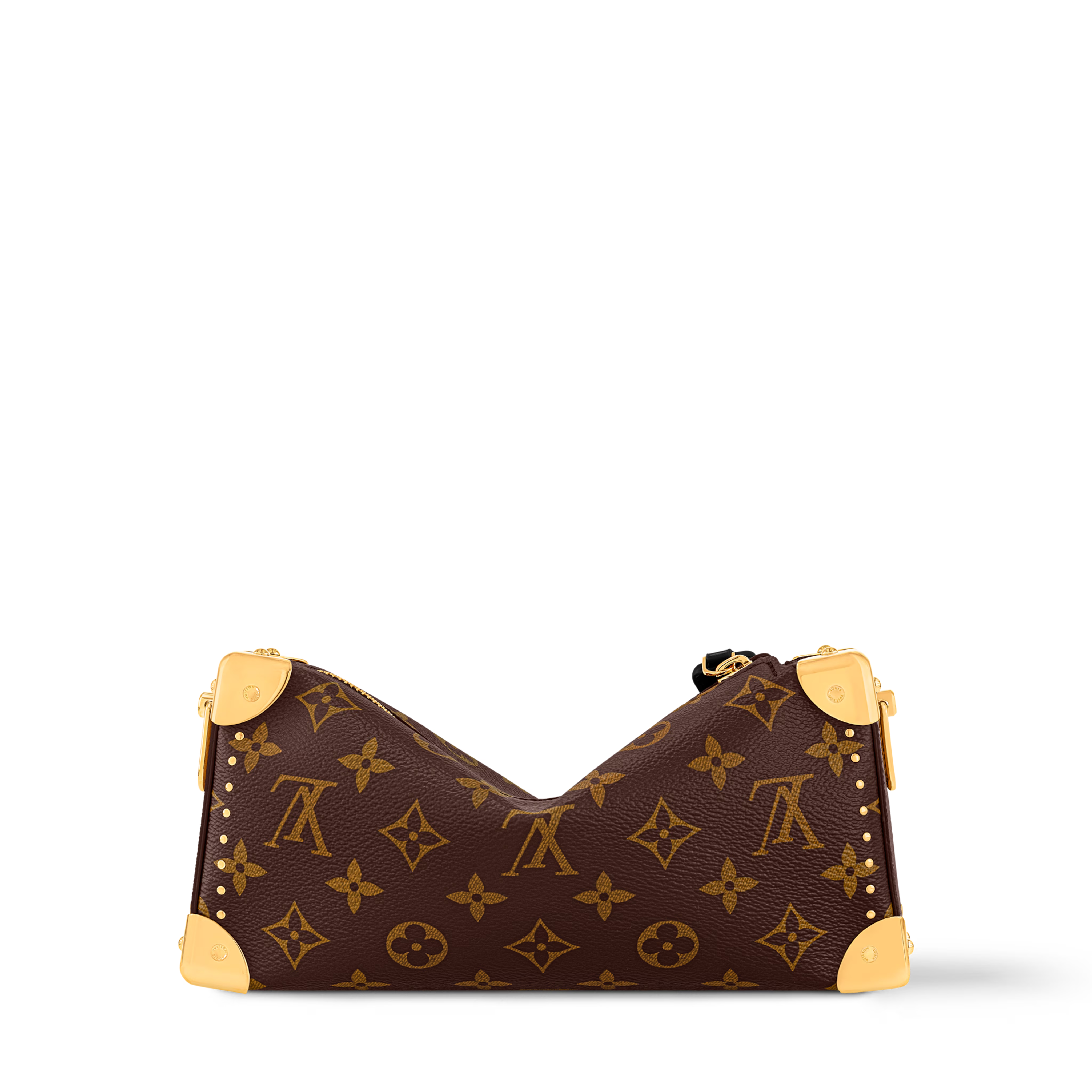 Slim Trunk M13147 - 图片 6