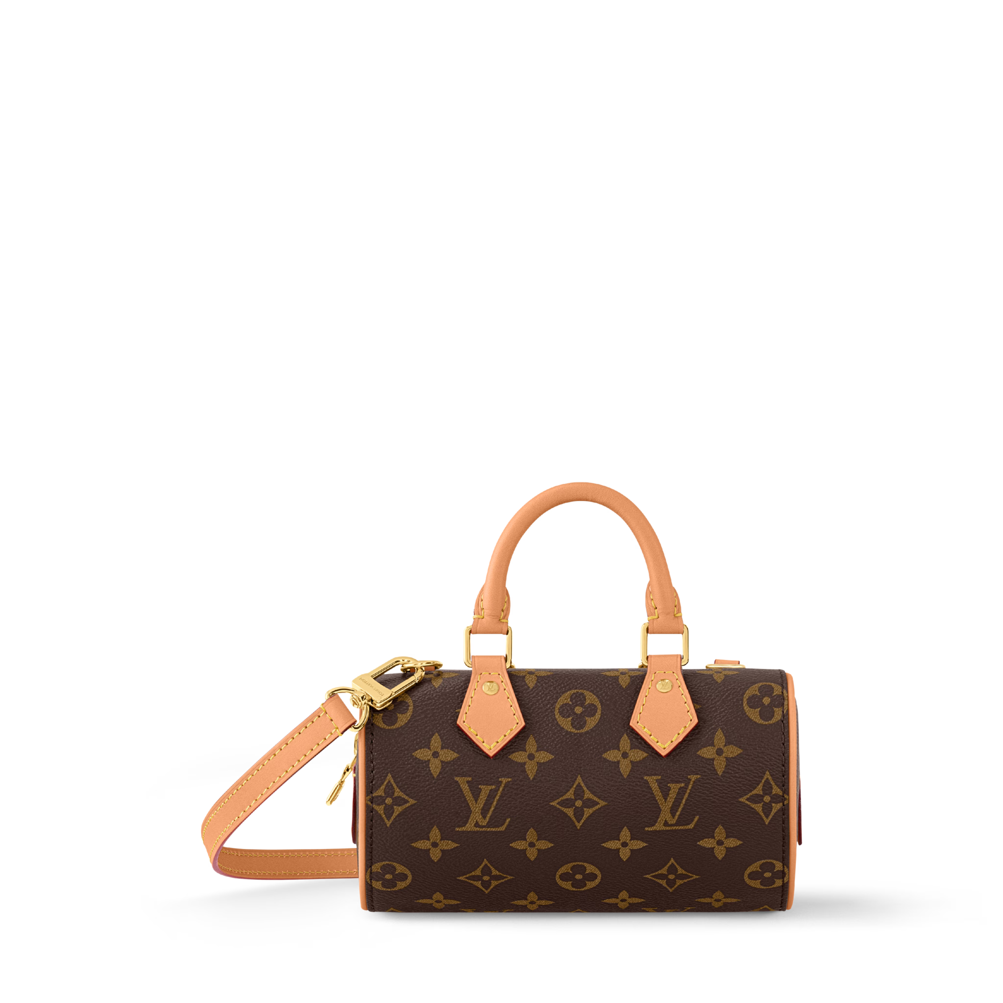 Nano Speedy Dating M13226