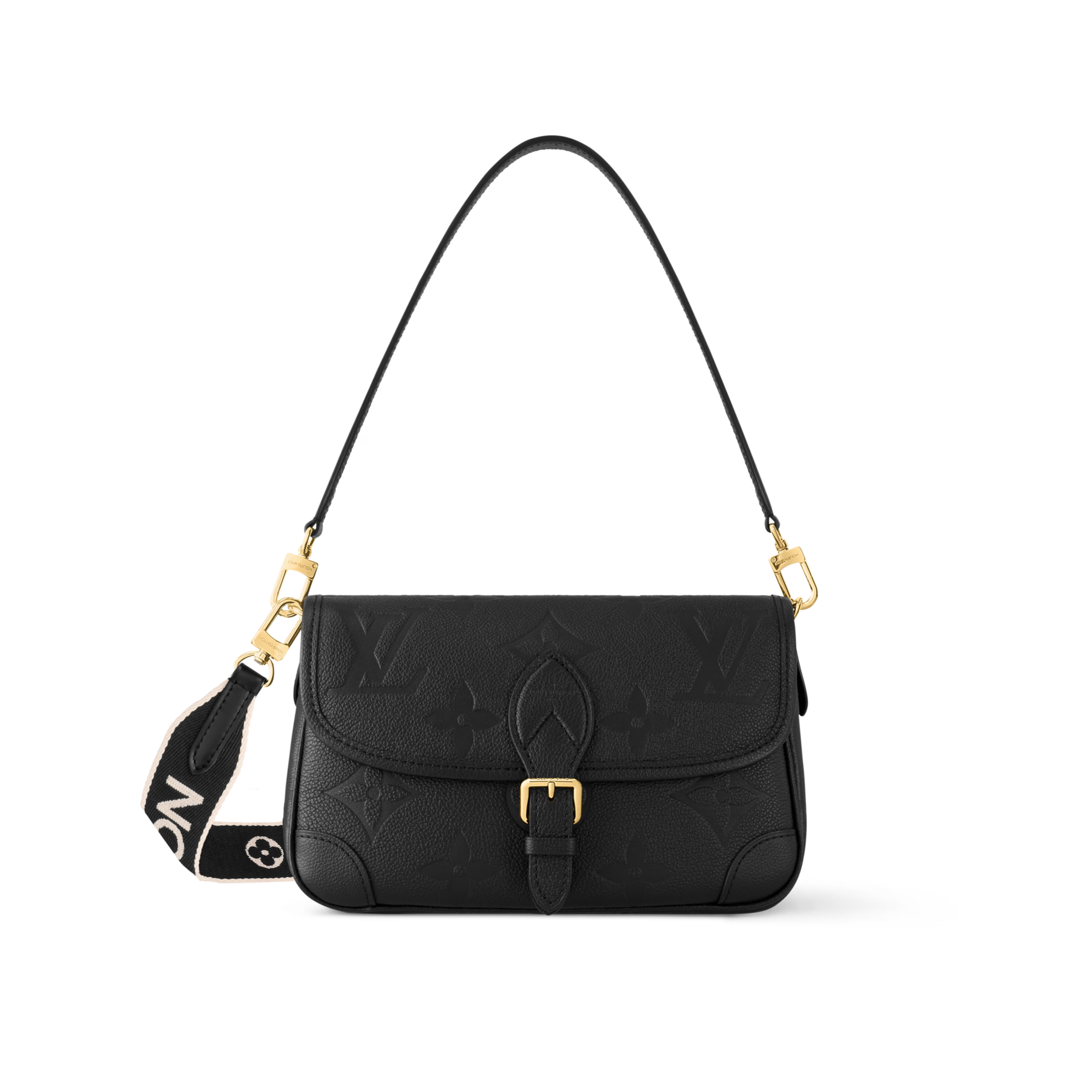 Diane M13229