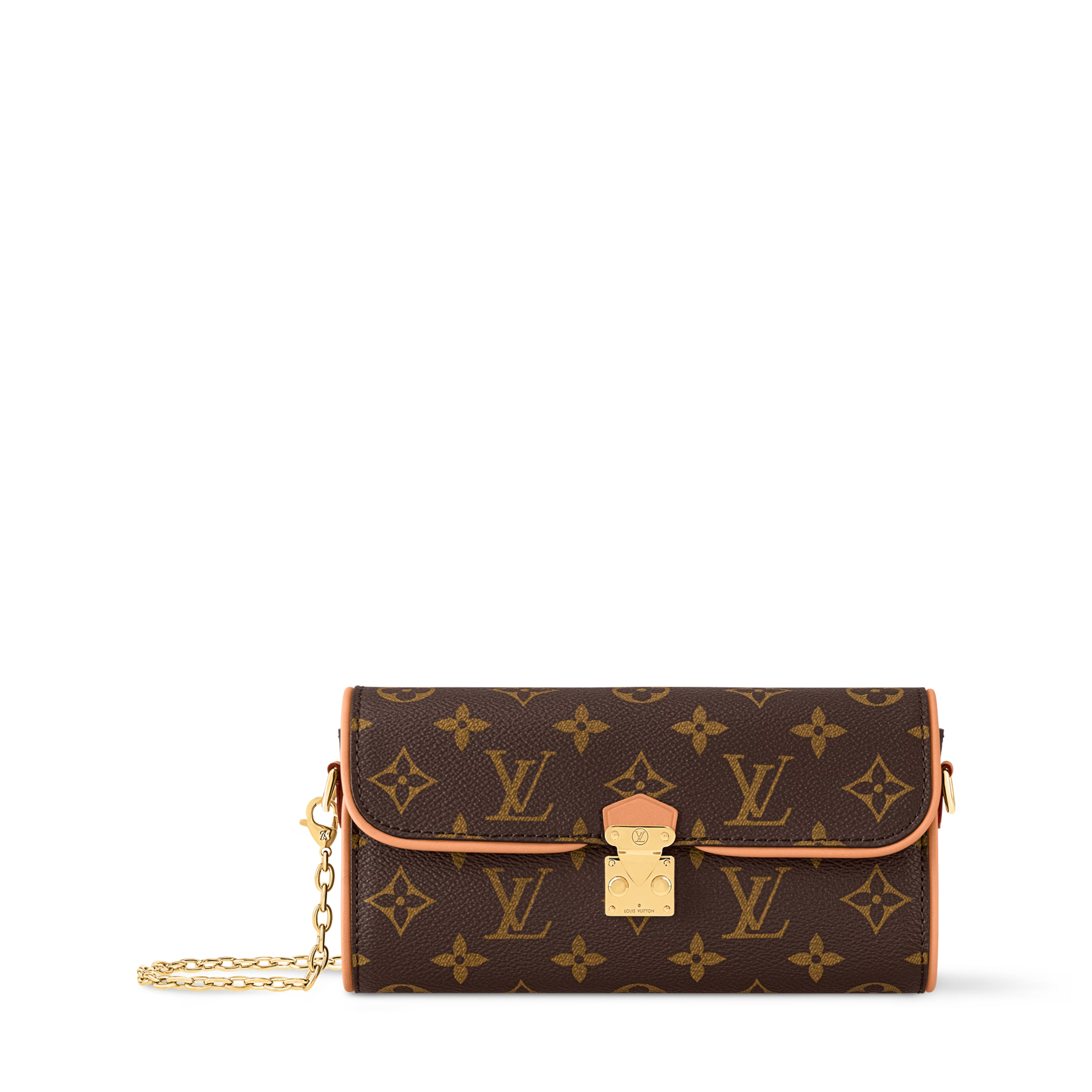 Pochette Camille M13566
