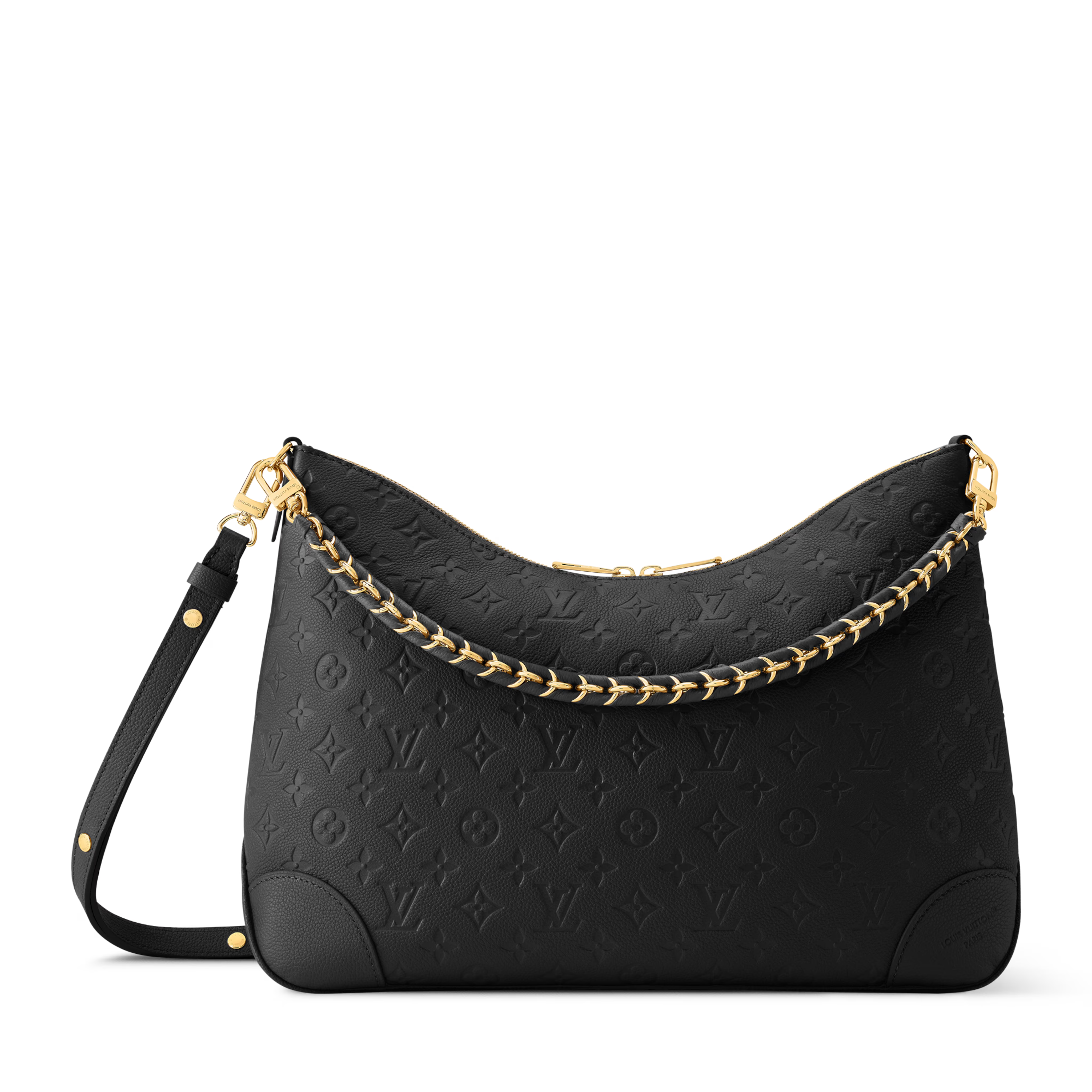 Boulogne GM M13706