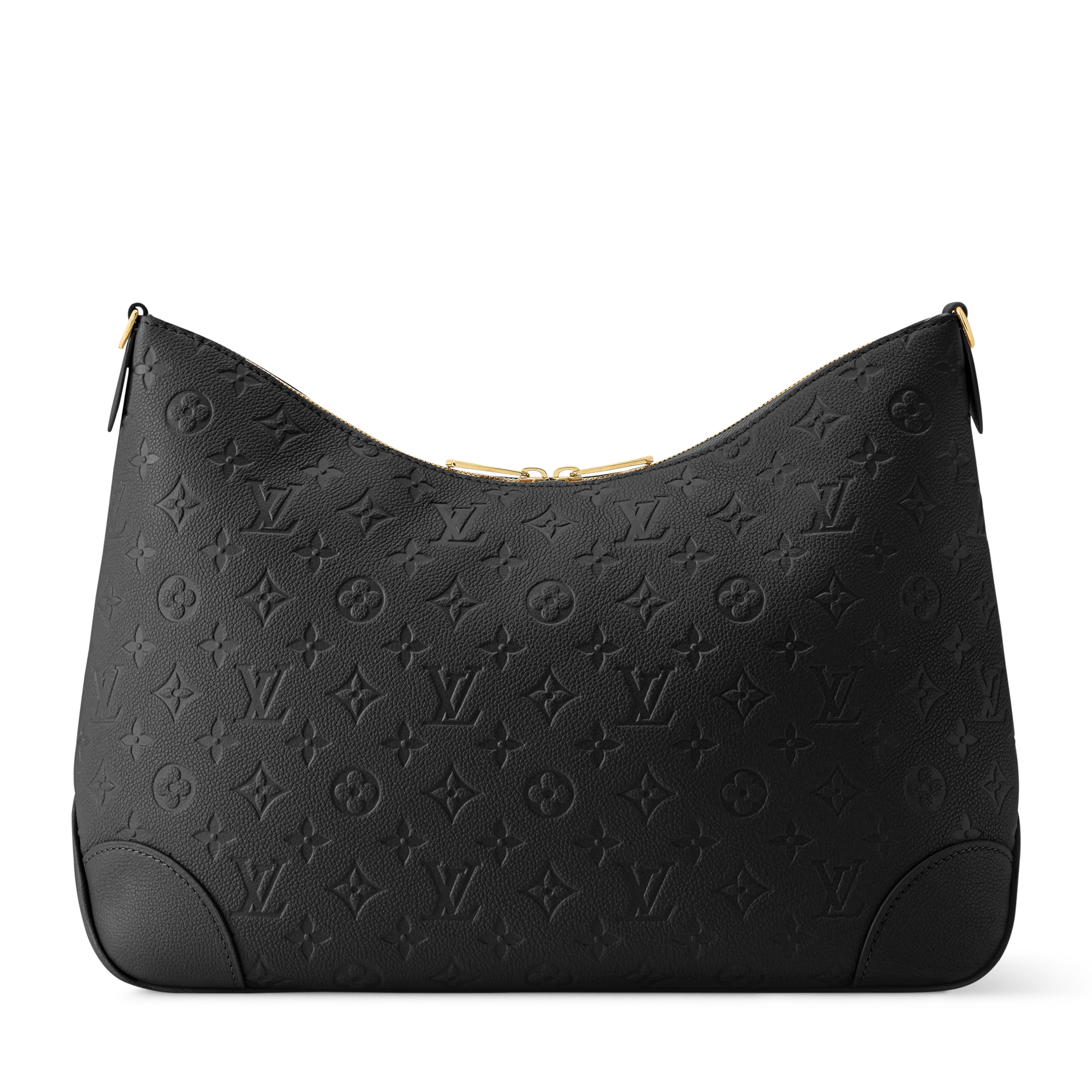 Boulogne GM M13706 - 图片 3