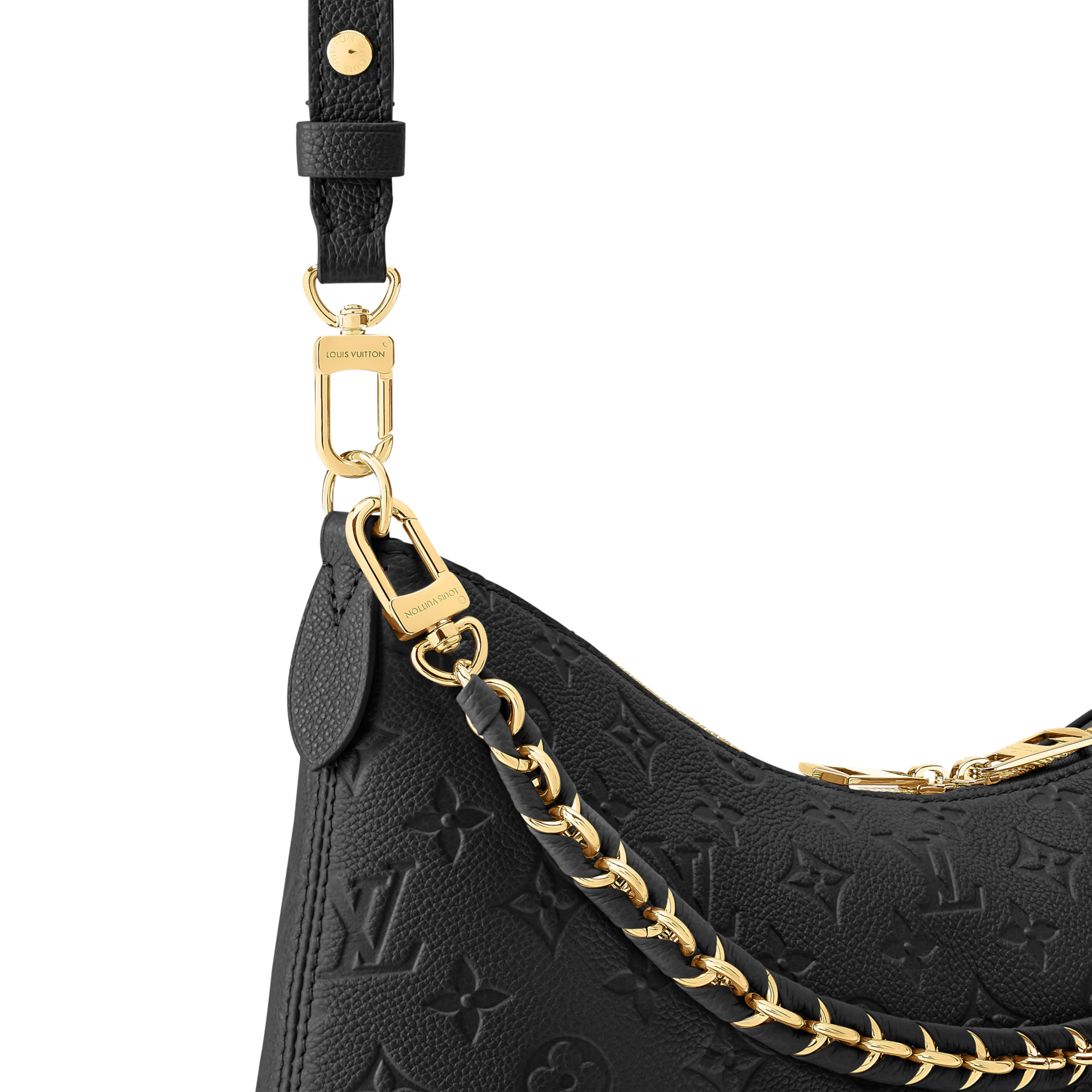 Boulogne GM M13706 - 图片 4