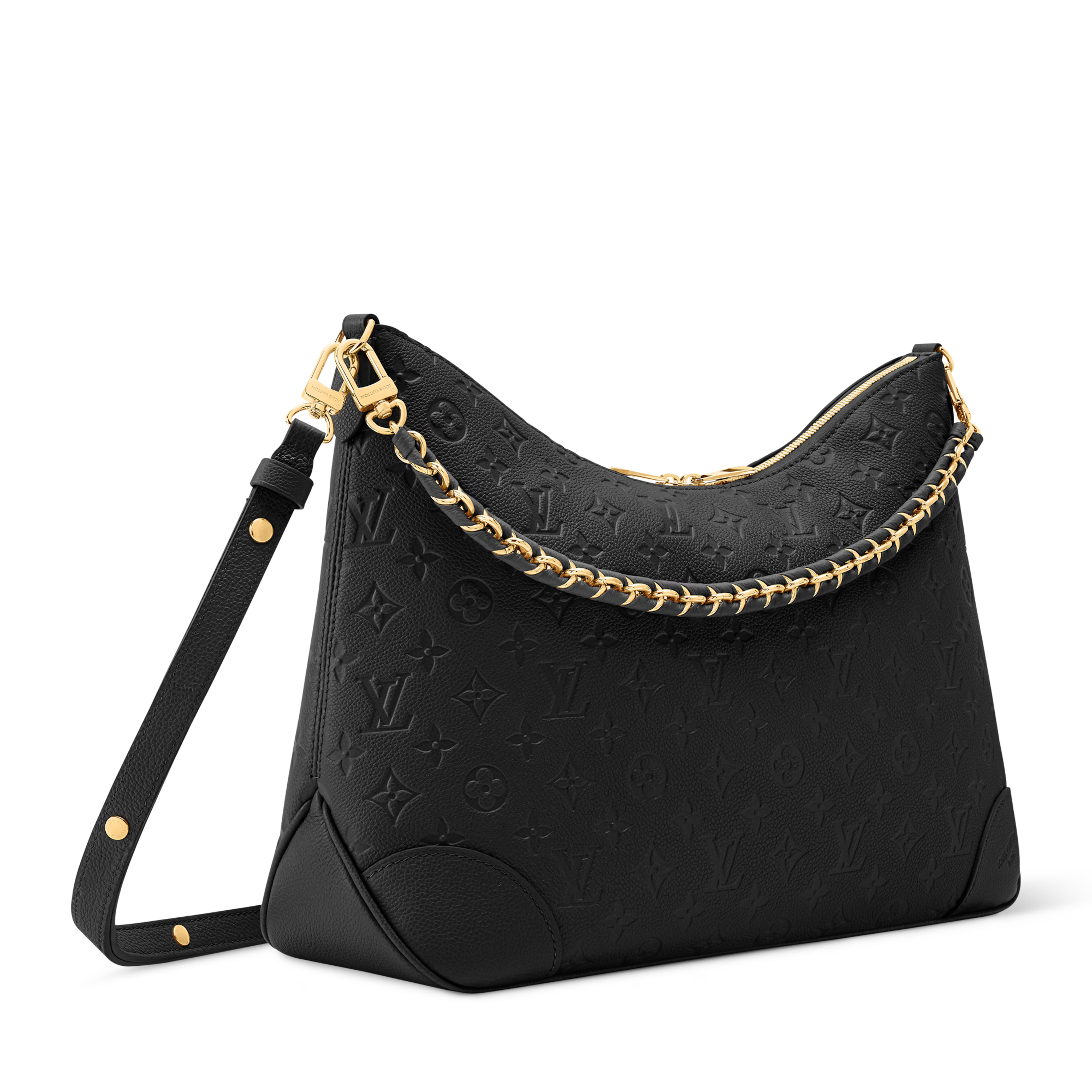 Boulogne GM M13706 - 图片 5