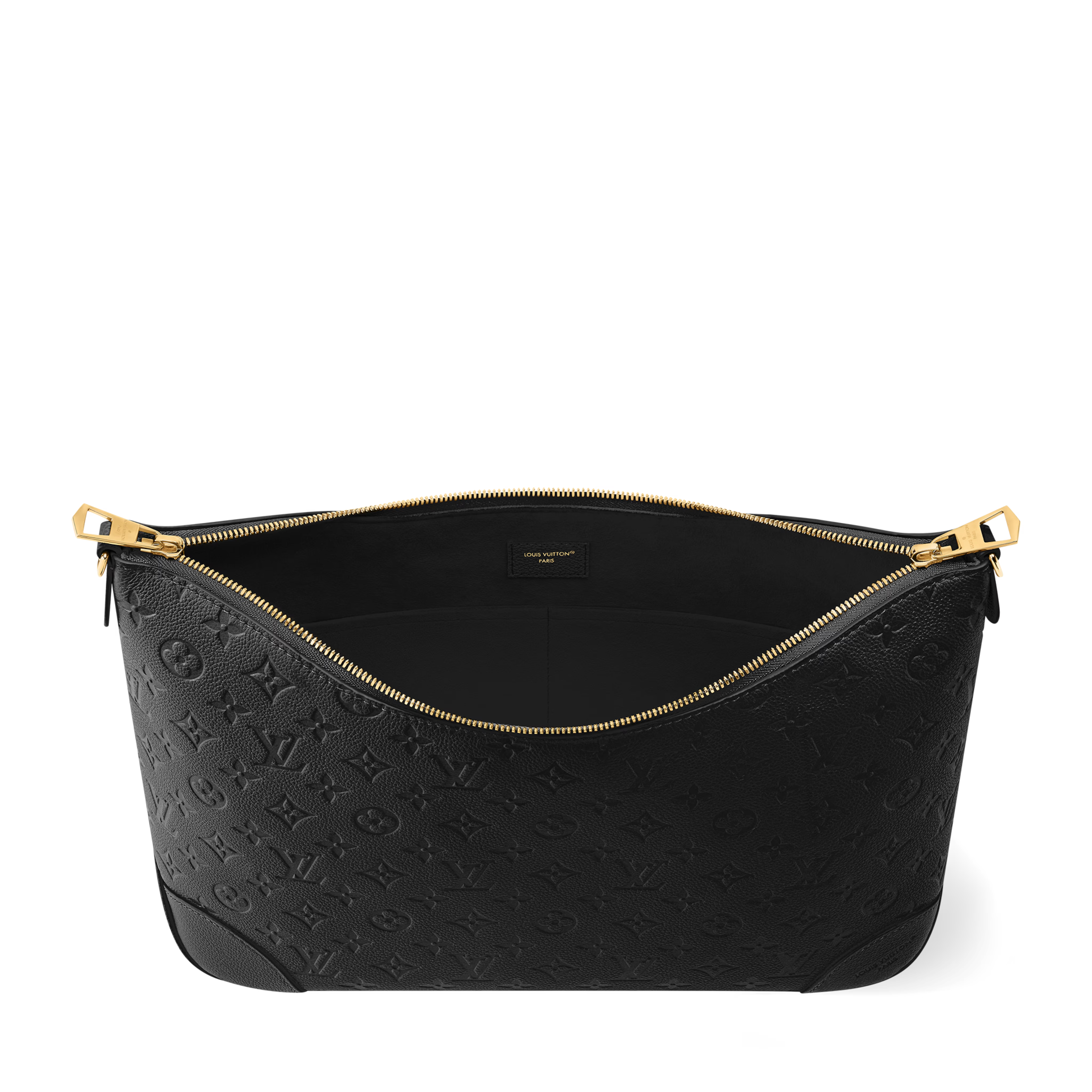 Boulogne GM M13706 - 图片 6