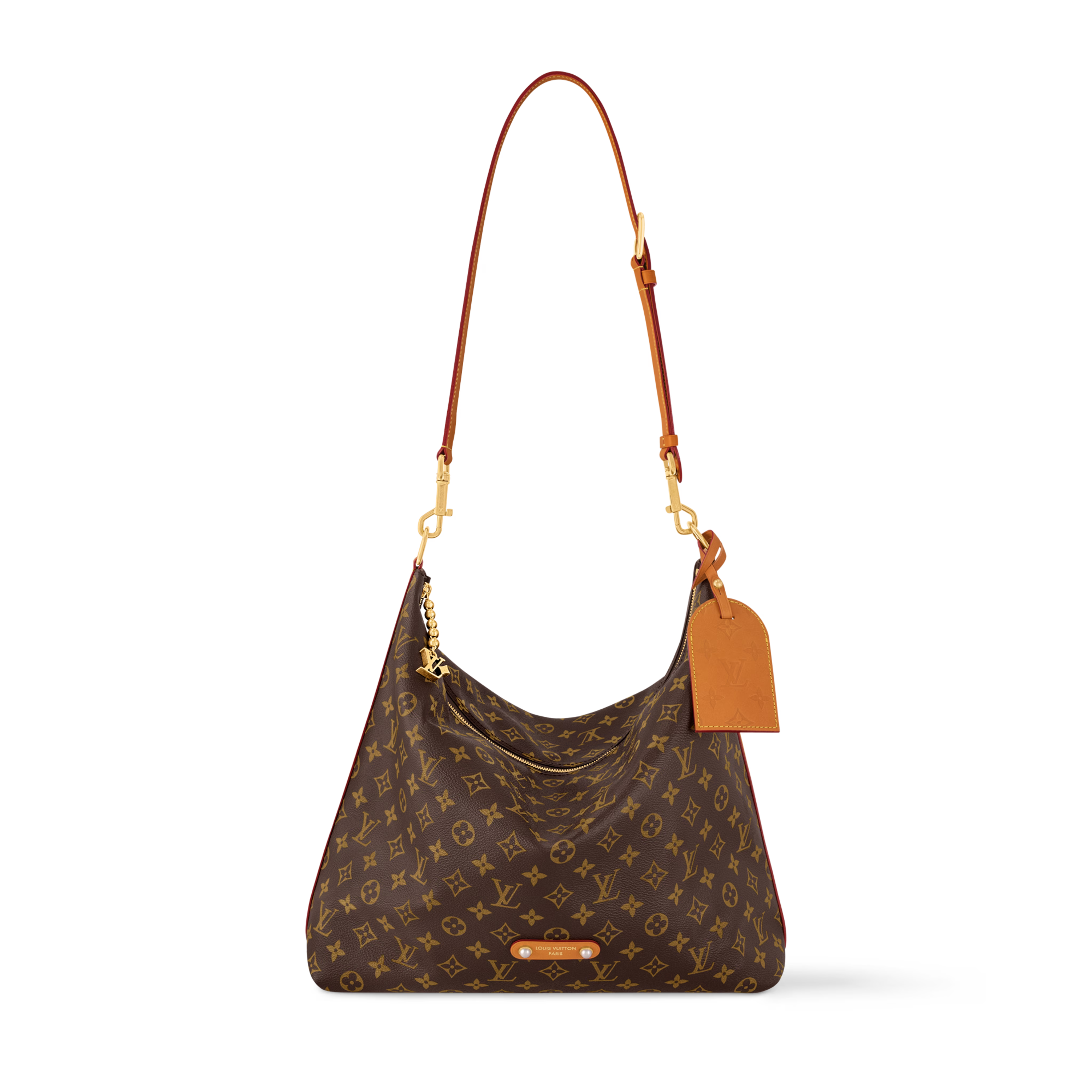 Vagabond Hobo M14018