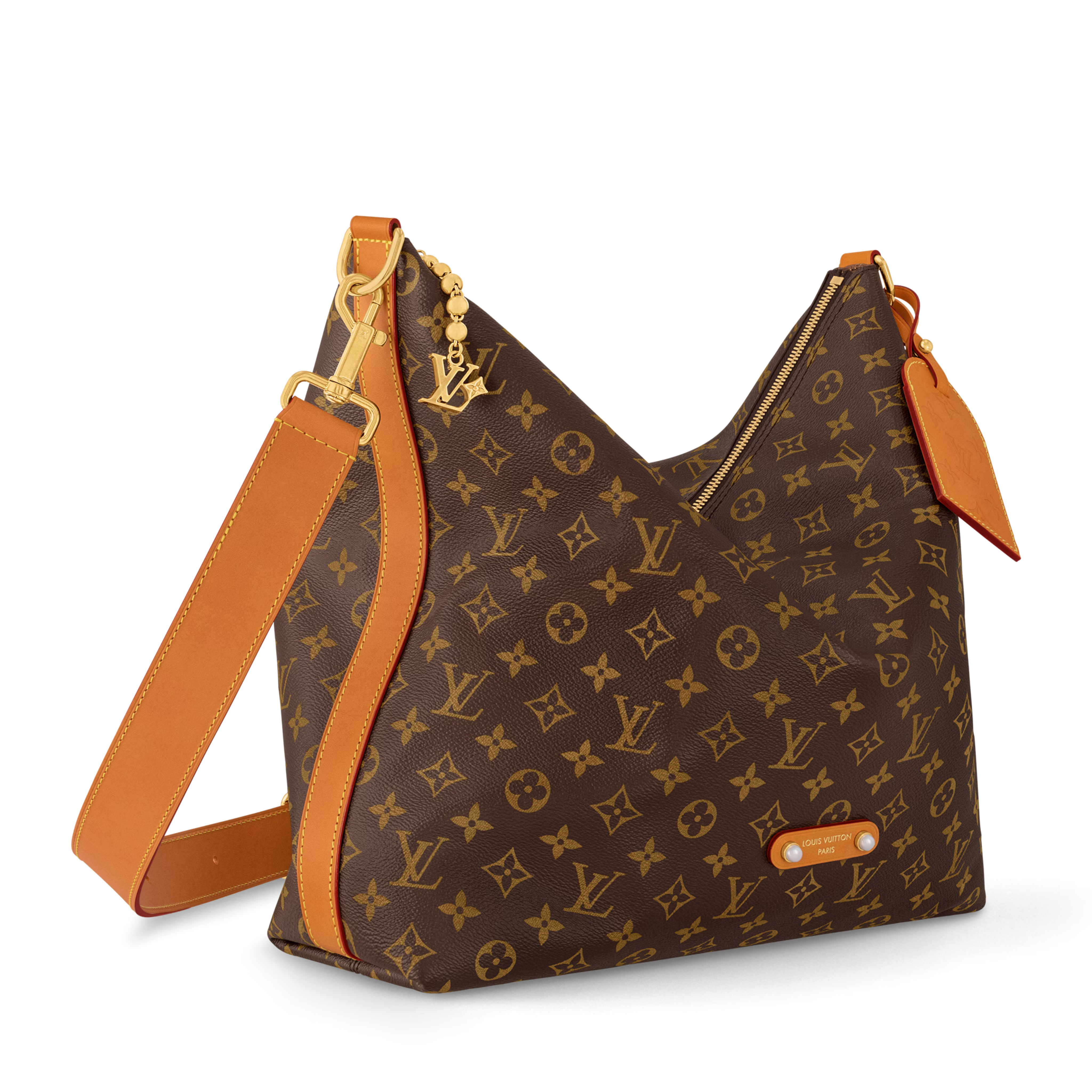 Vagabond Hobo M14018 - 图片 5