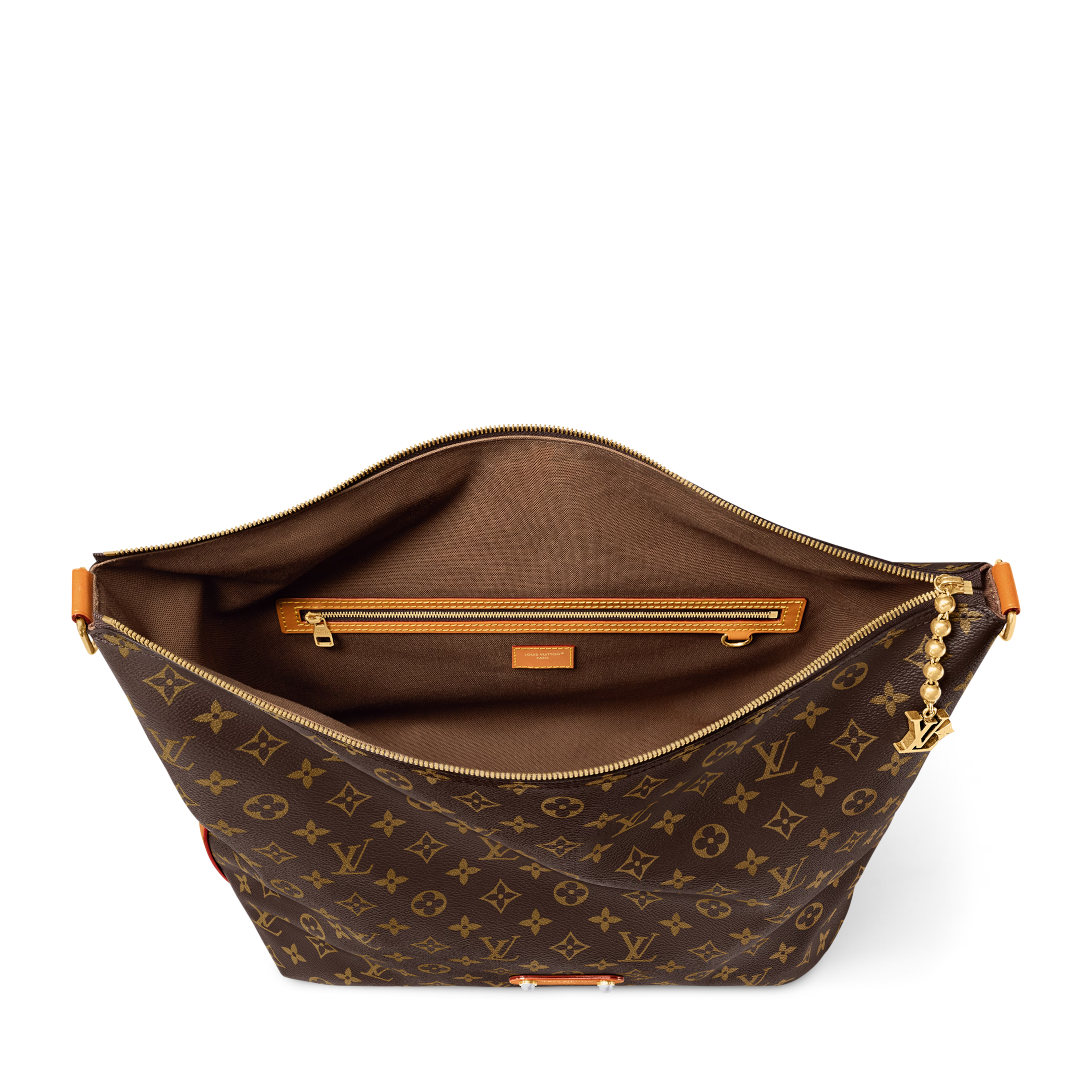 Vagabond Hobo M14018 - 图片 6