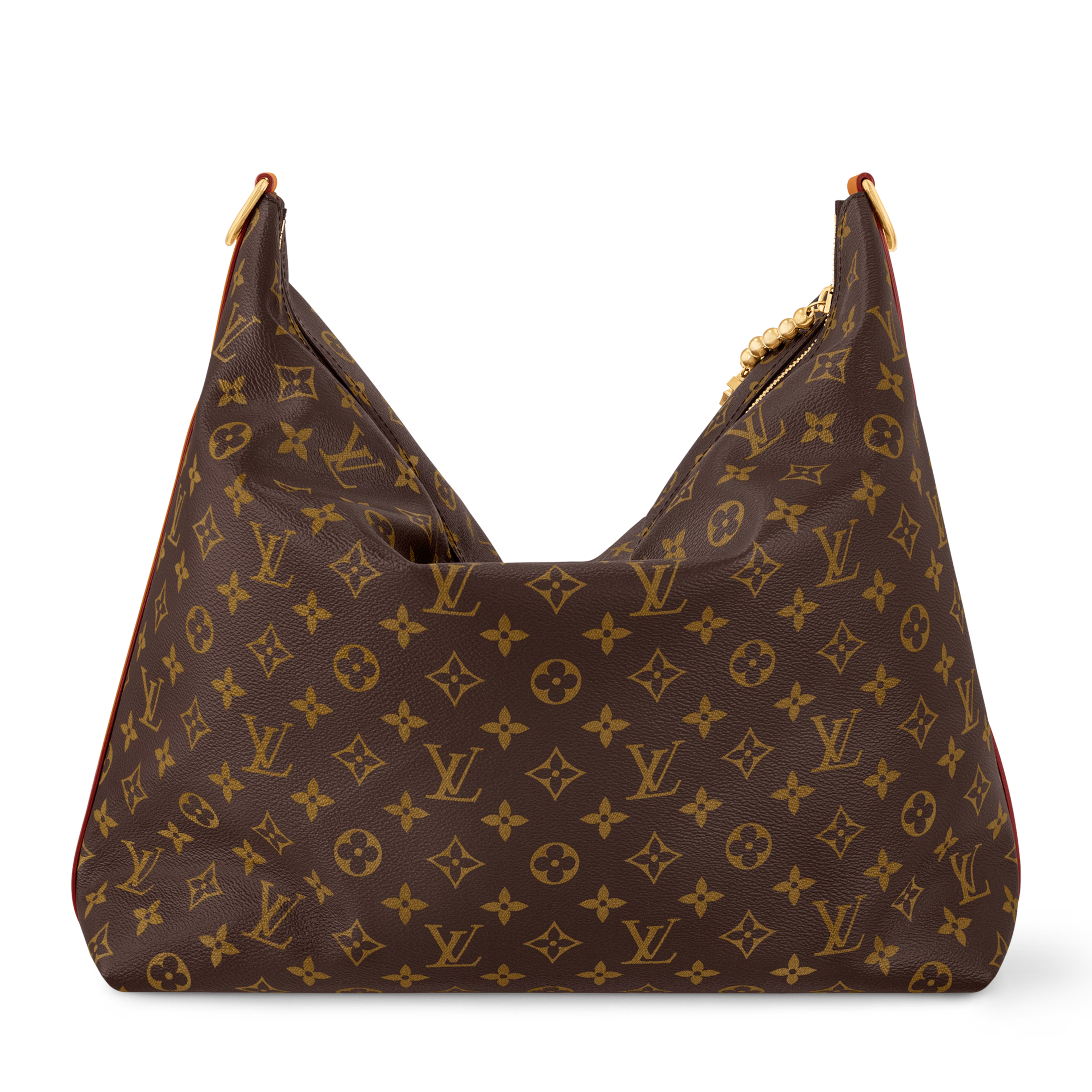 Vagabond Hobo M14018 - 图片 7