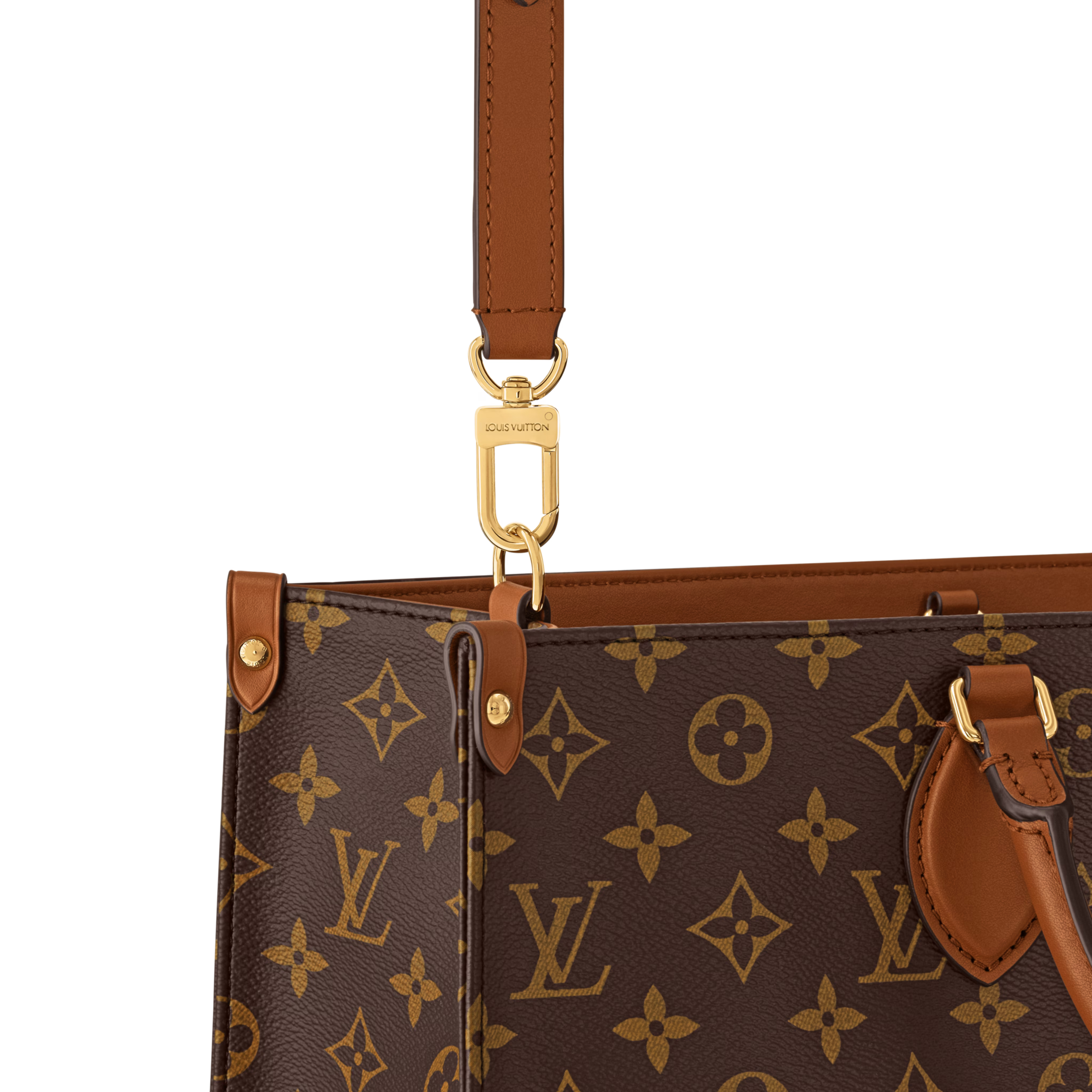 OnTheGo Organizer M14235 - 图片 5