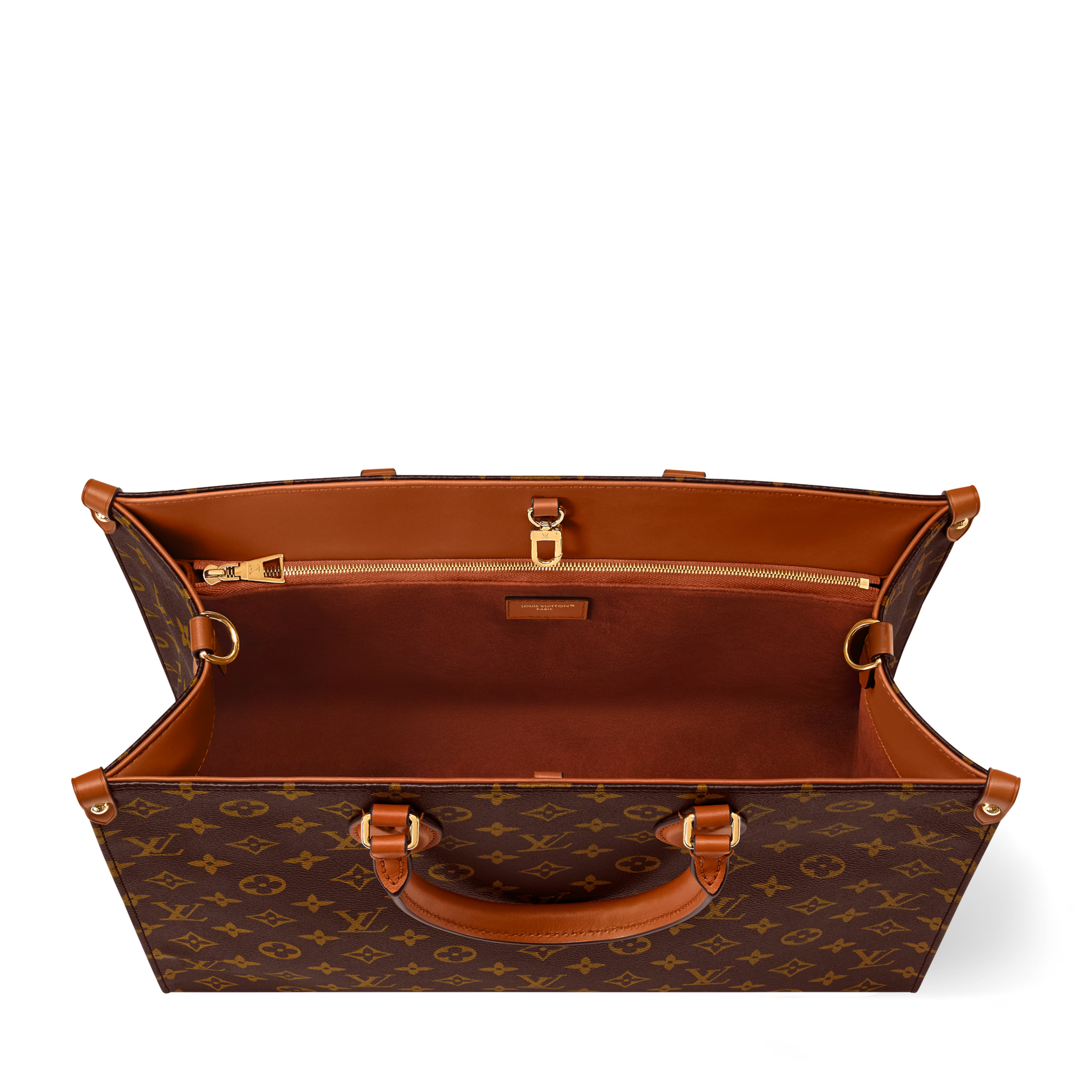 OnTheGo Organizer M14235 - 图片 7