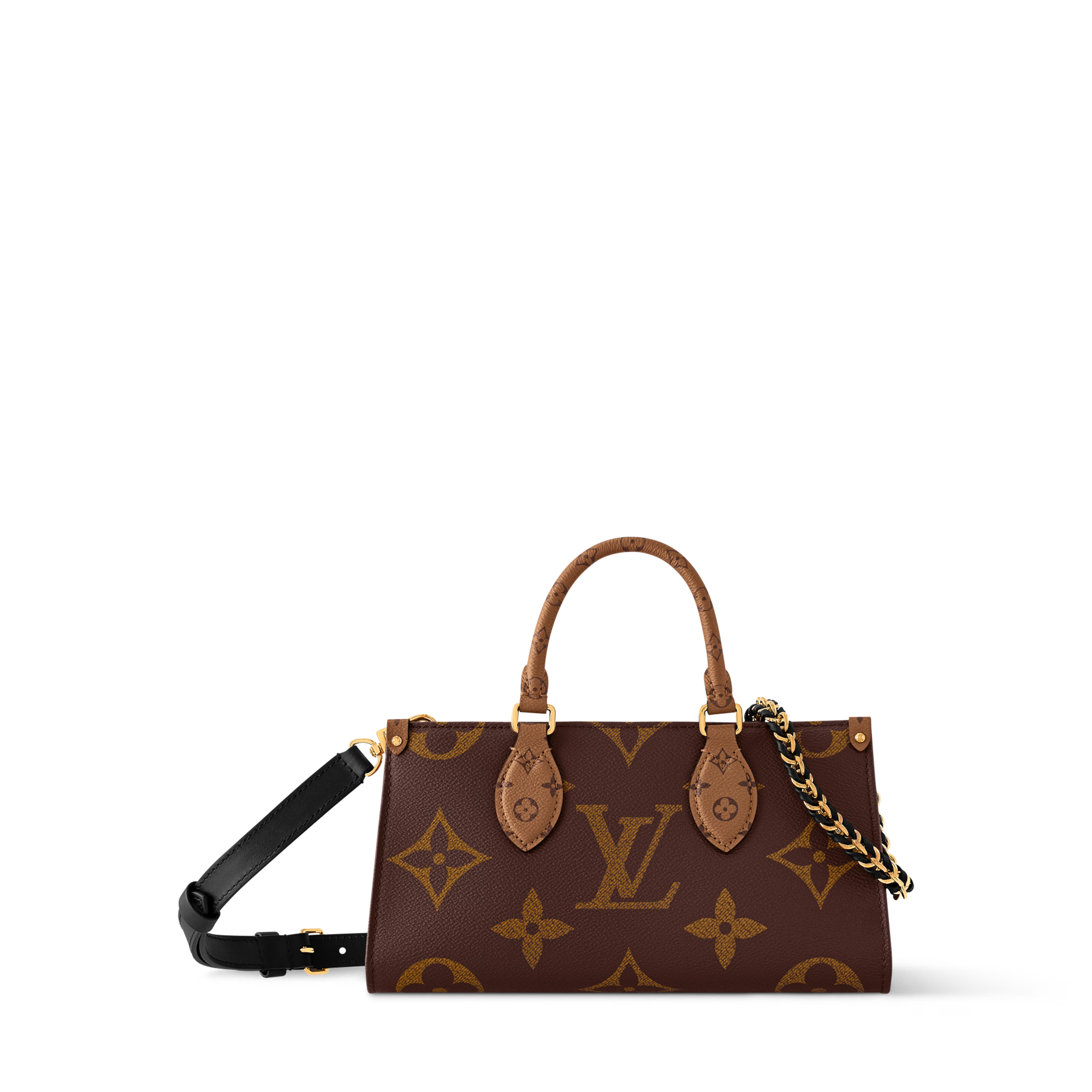OnTheGo East West Chain M14236