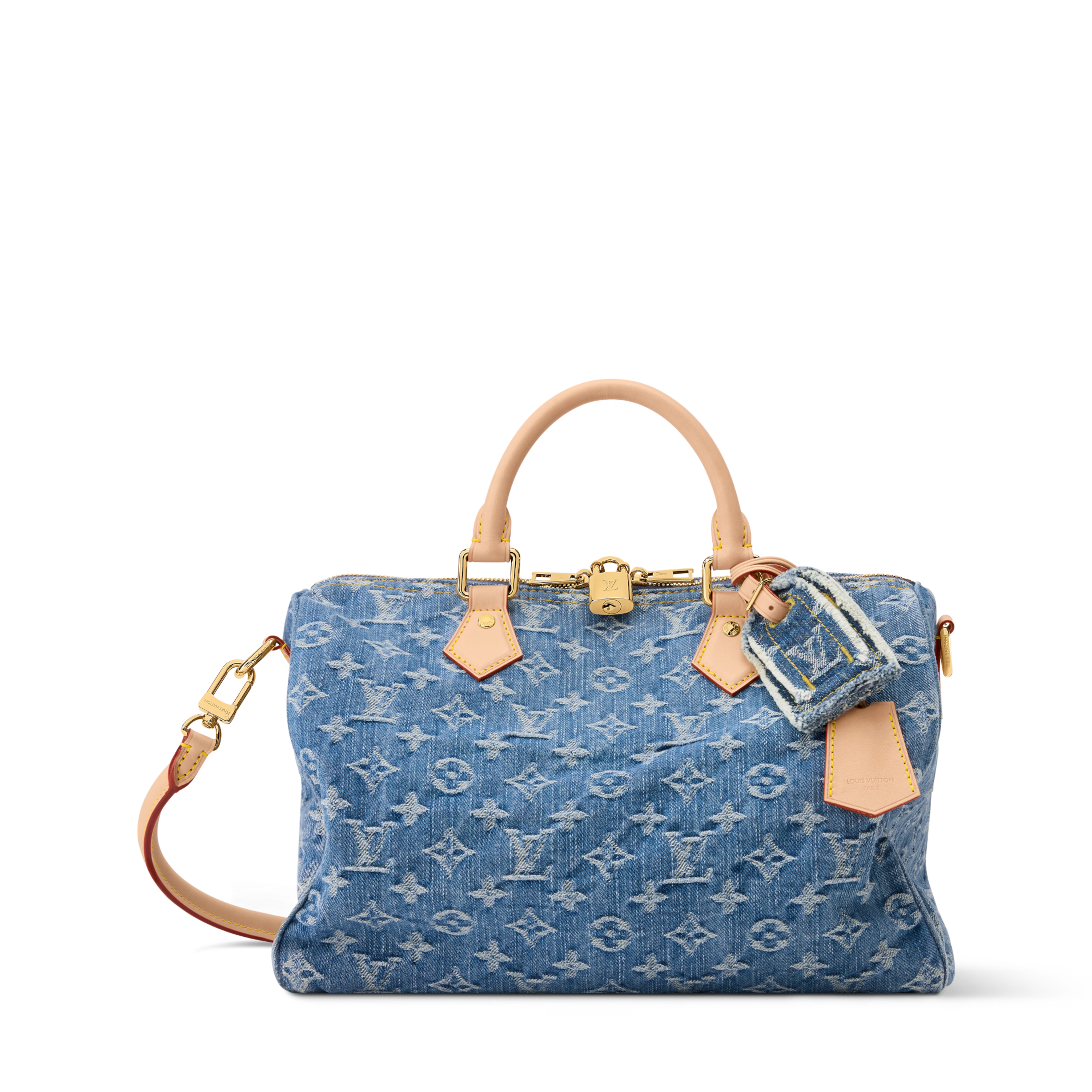Speedy Soft 30 M14430