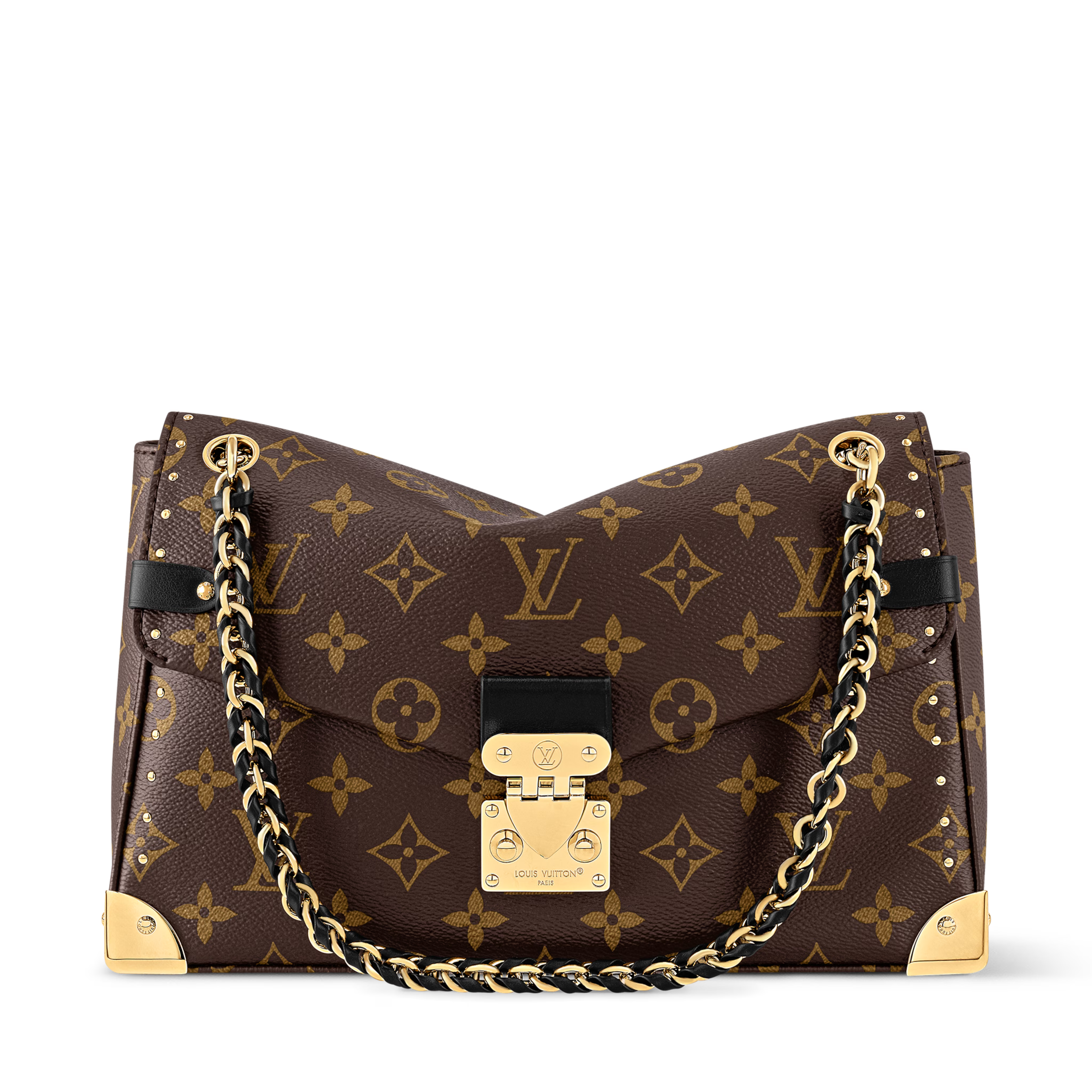 Trunkie M14526