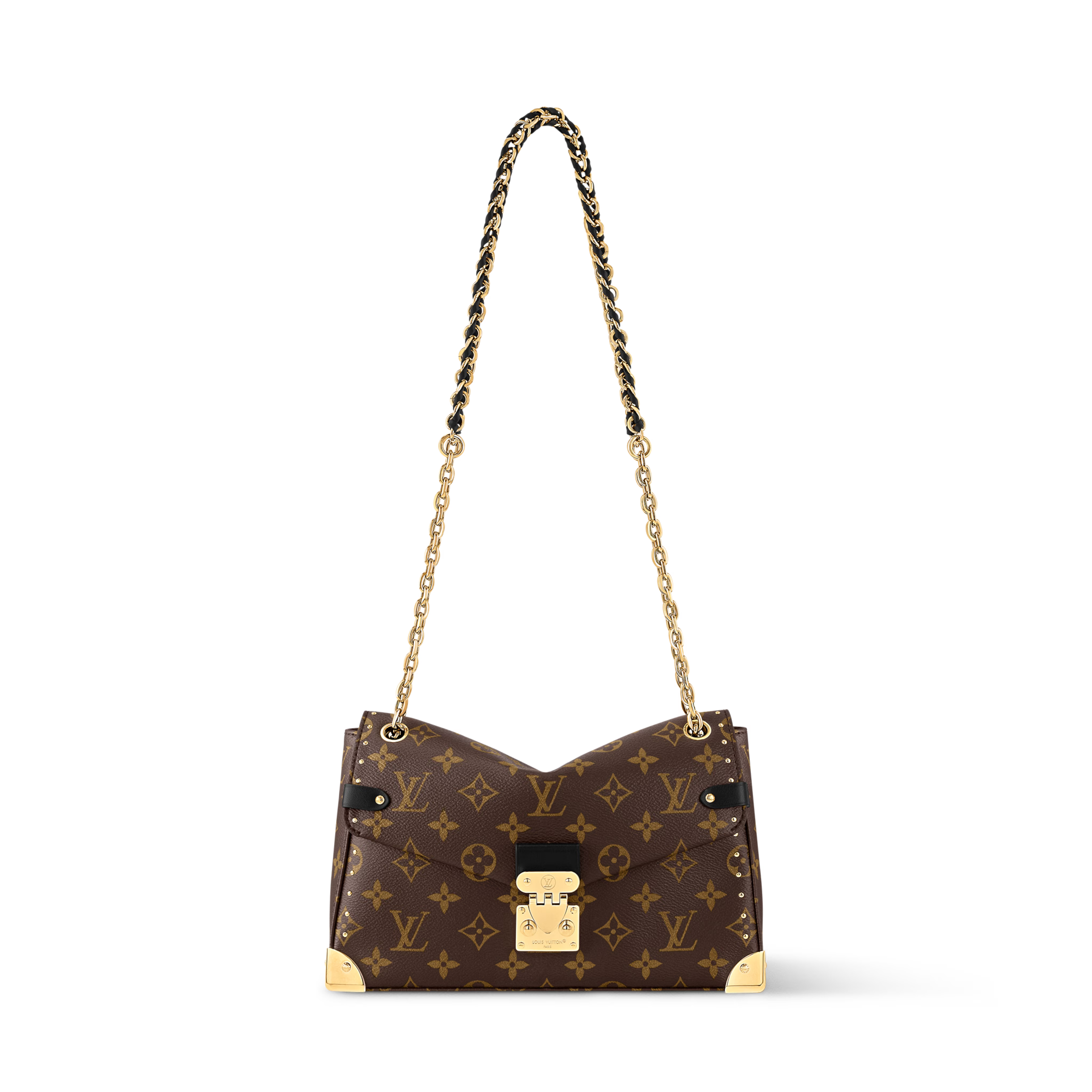 Trunkie M14526 - 图片 3