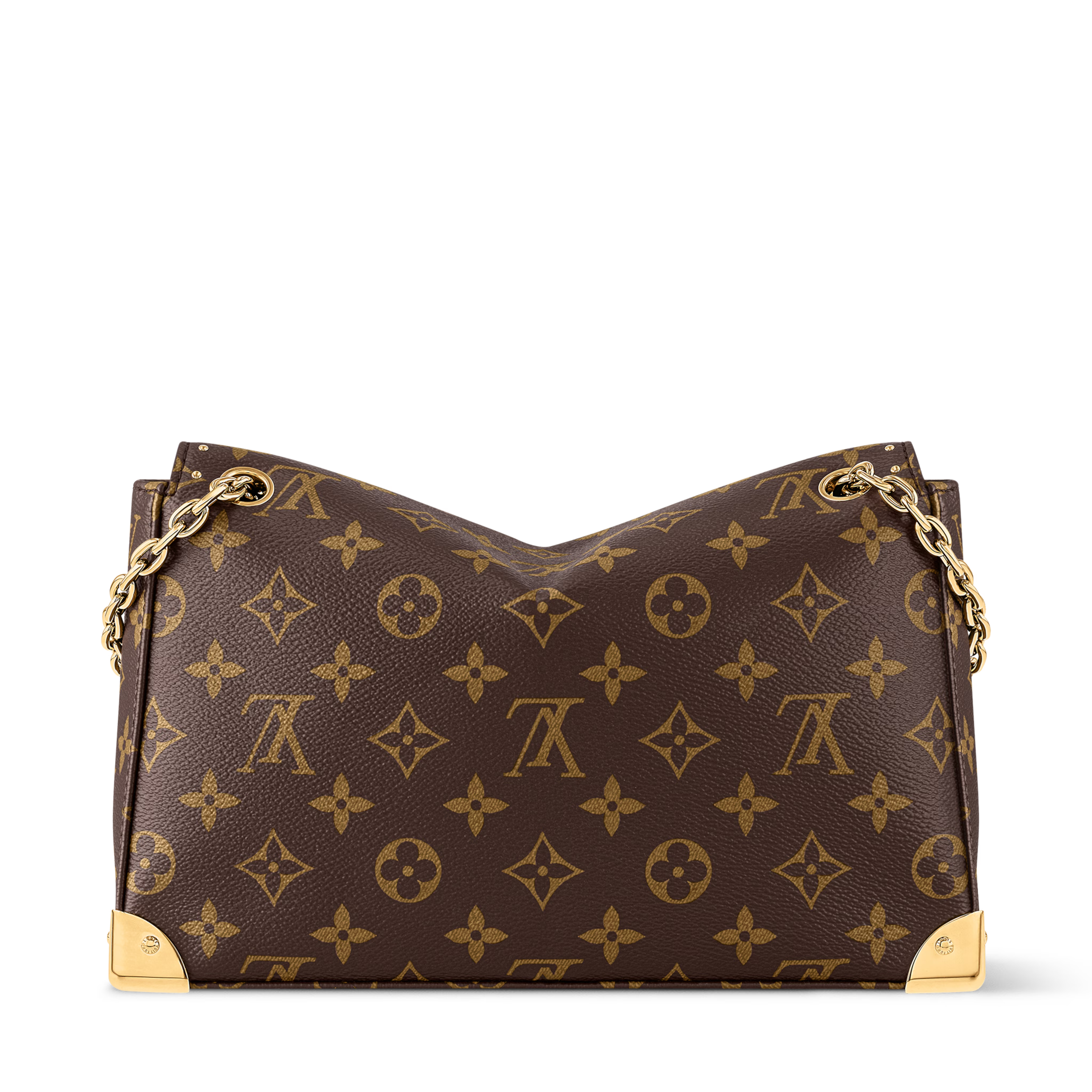 Trunkie M14526 - 图片 5
