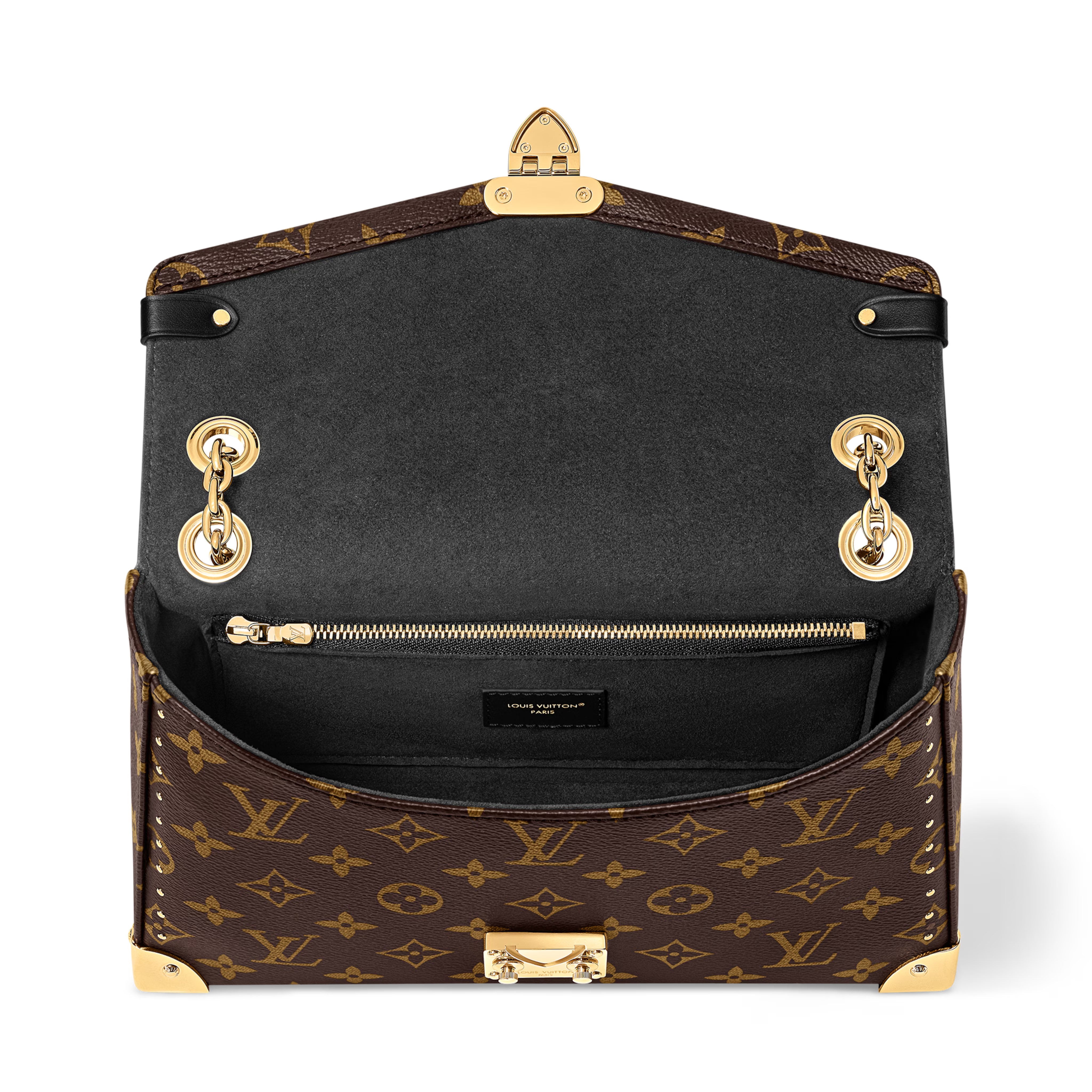 Trunkie M14526 - 图片 6