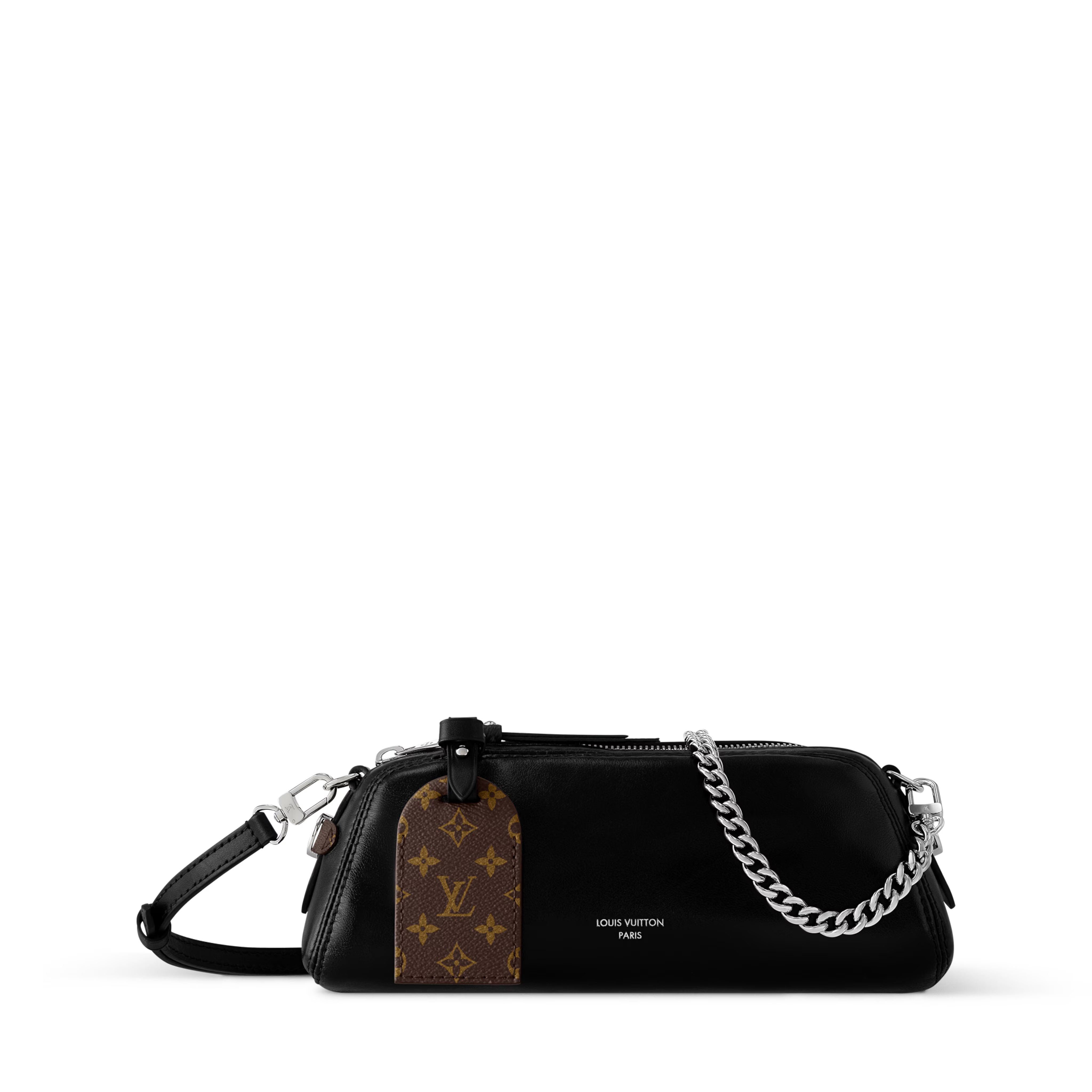 Pochette Vibe M14544