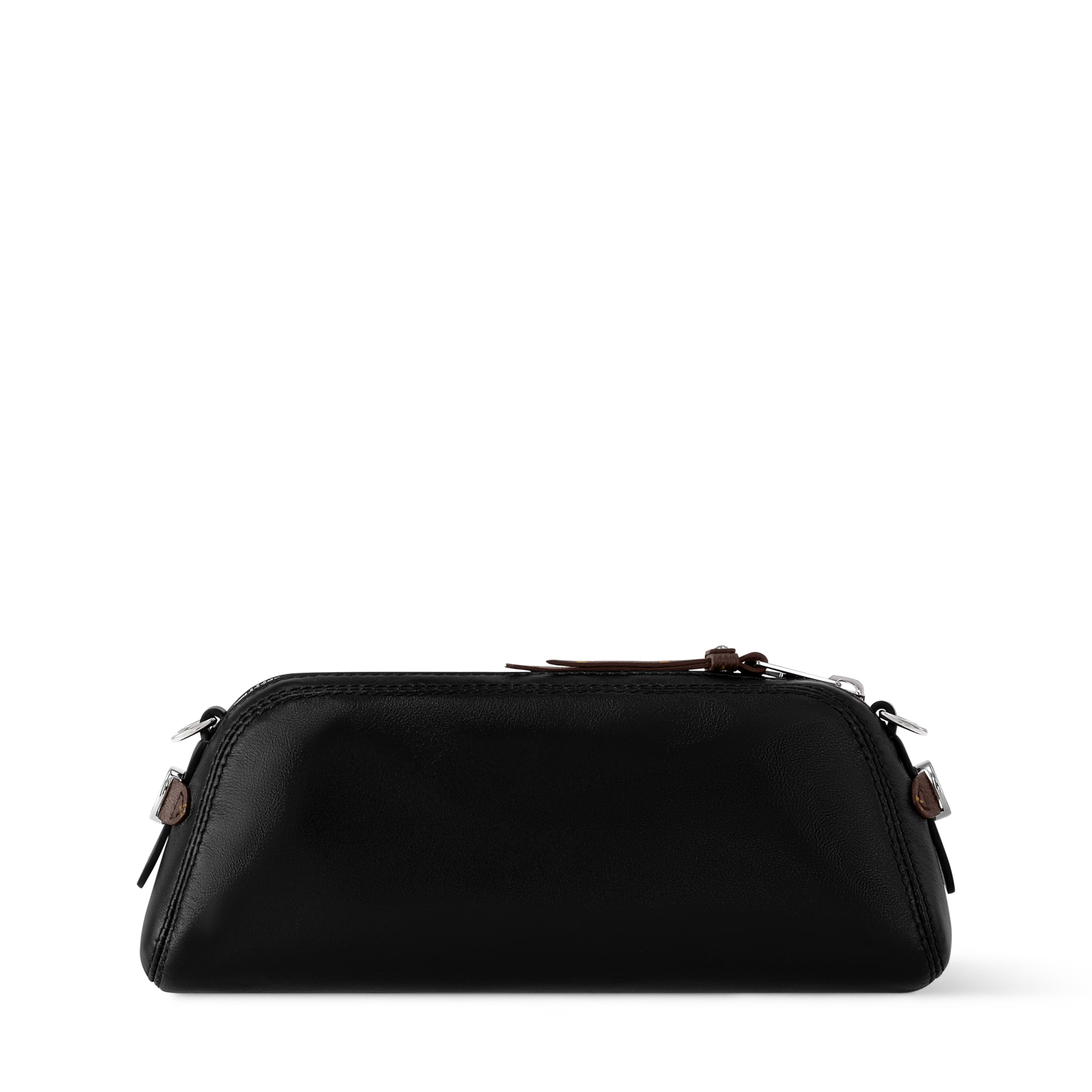 Alternative view of Pochette Vibe M14544