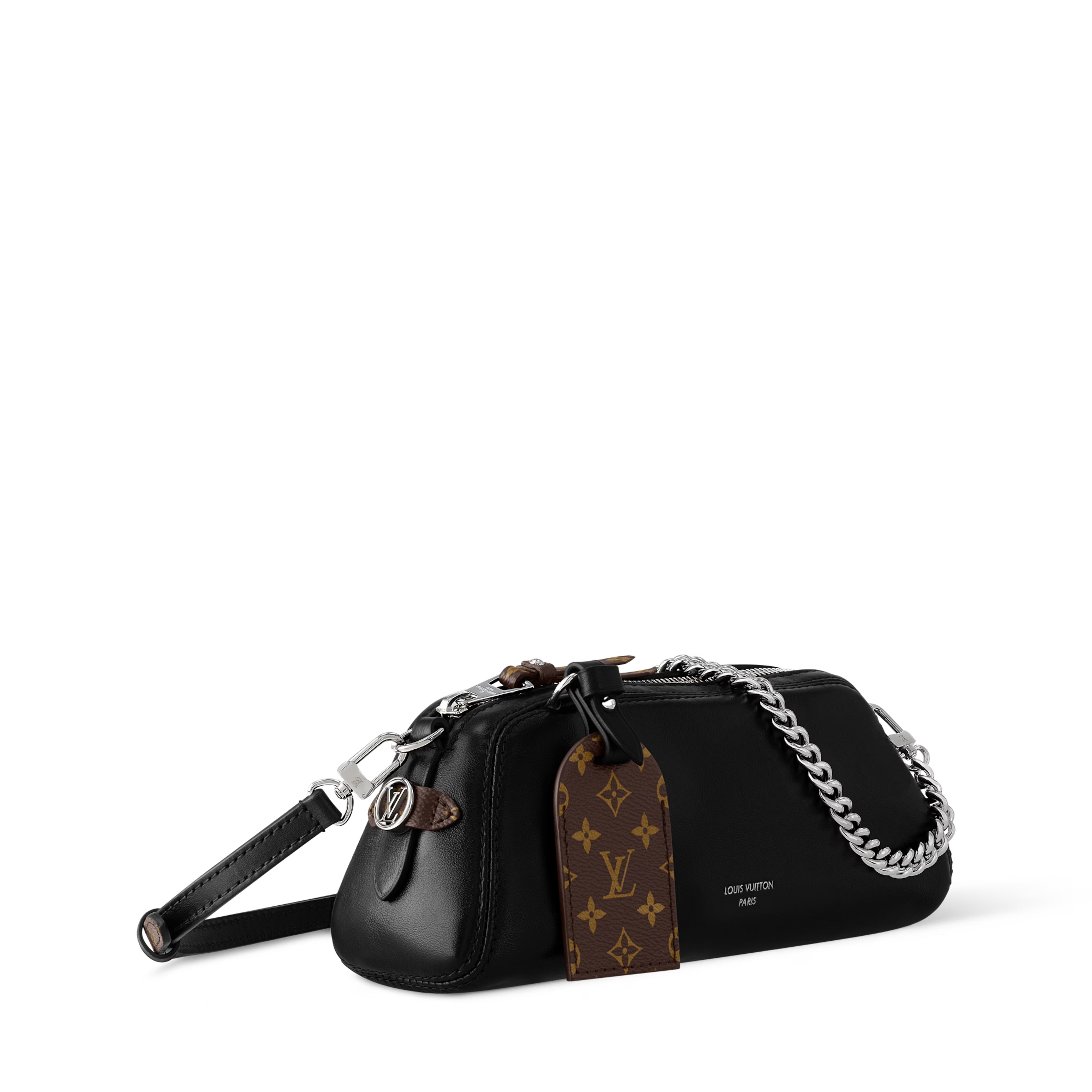 Pochette Vibe M14544 - 图片 4