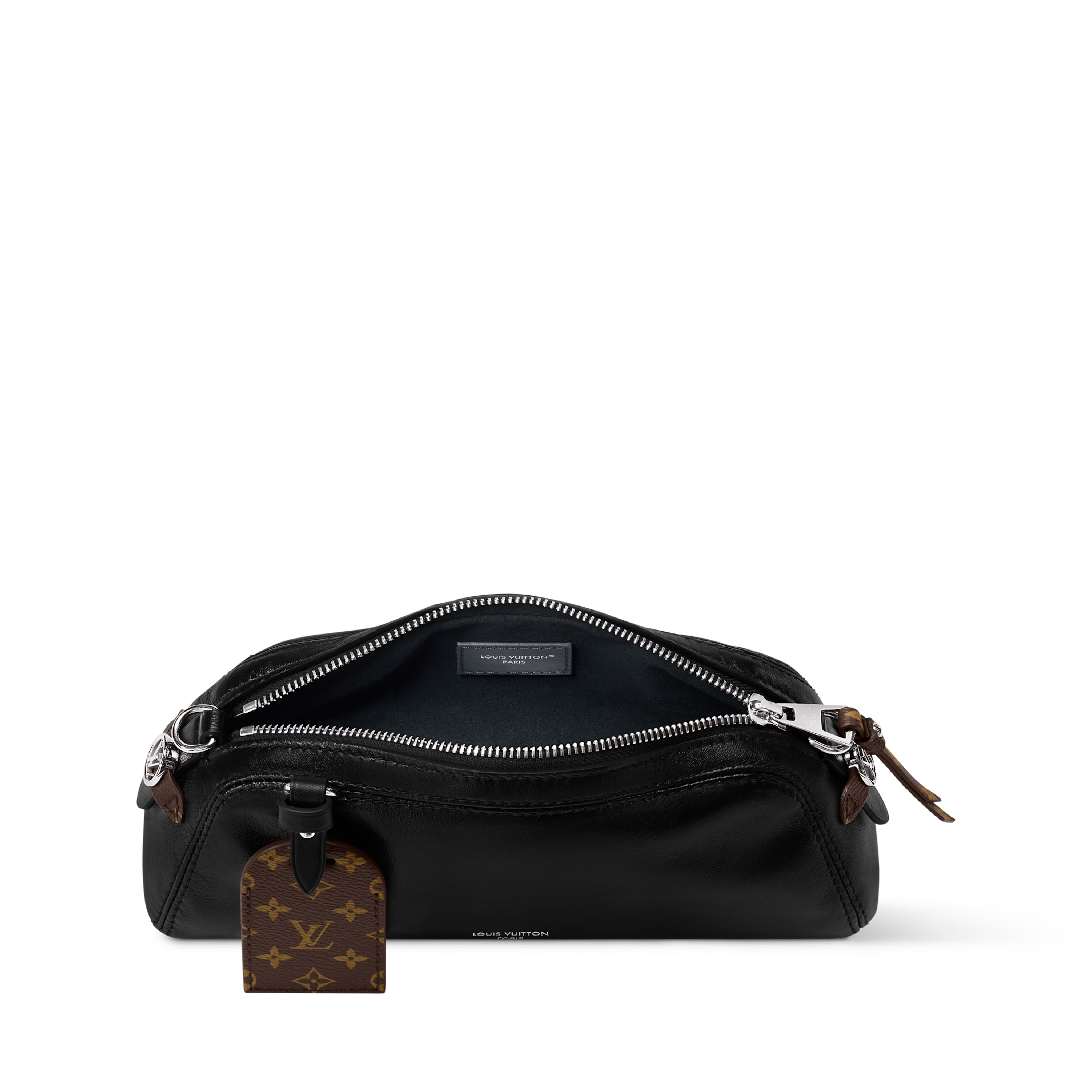 Pochette Vibe M14544 - 图片 5