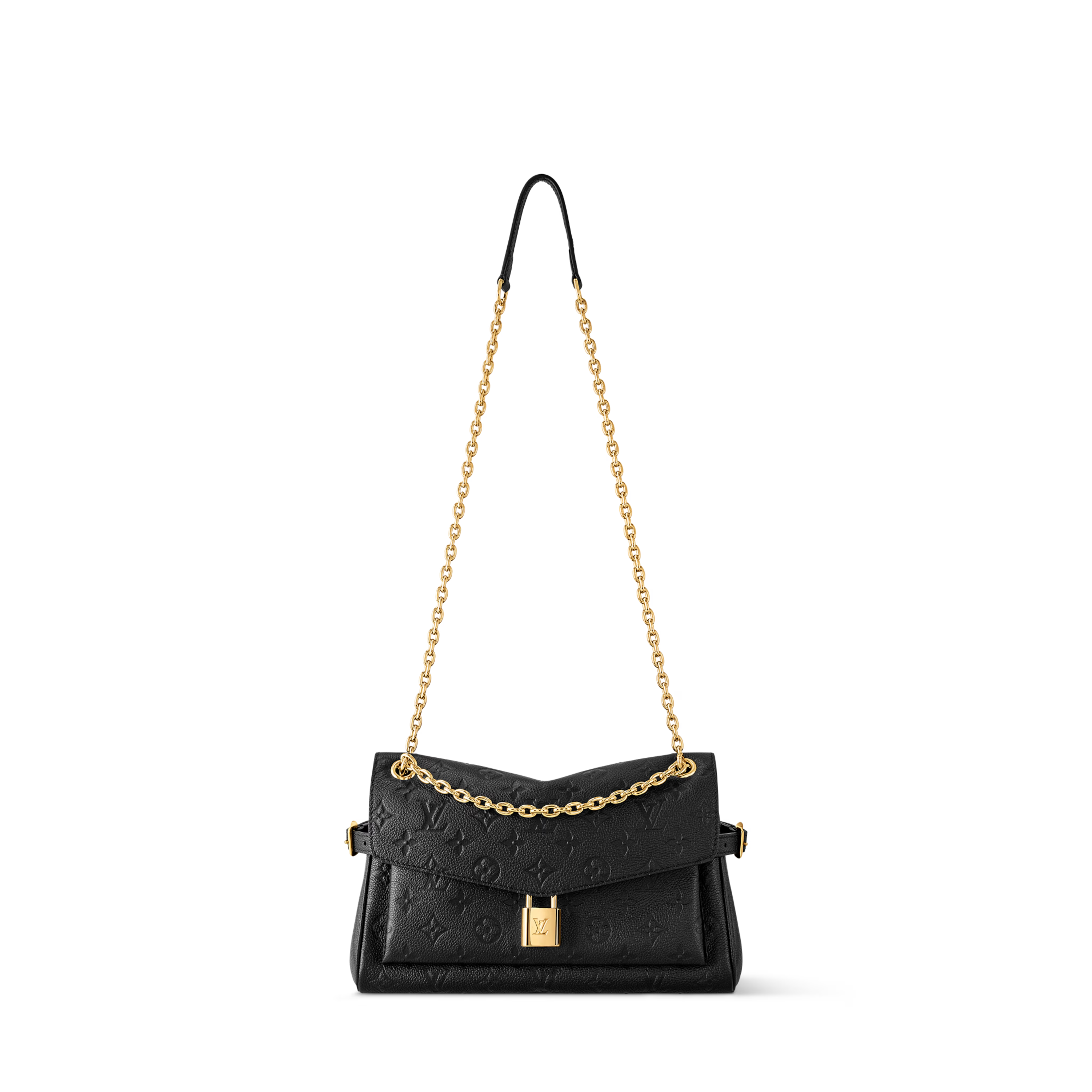 Anytime Flap Bag M14604