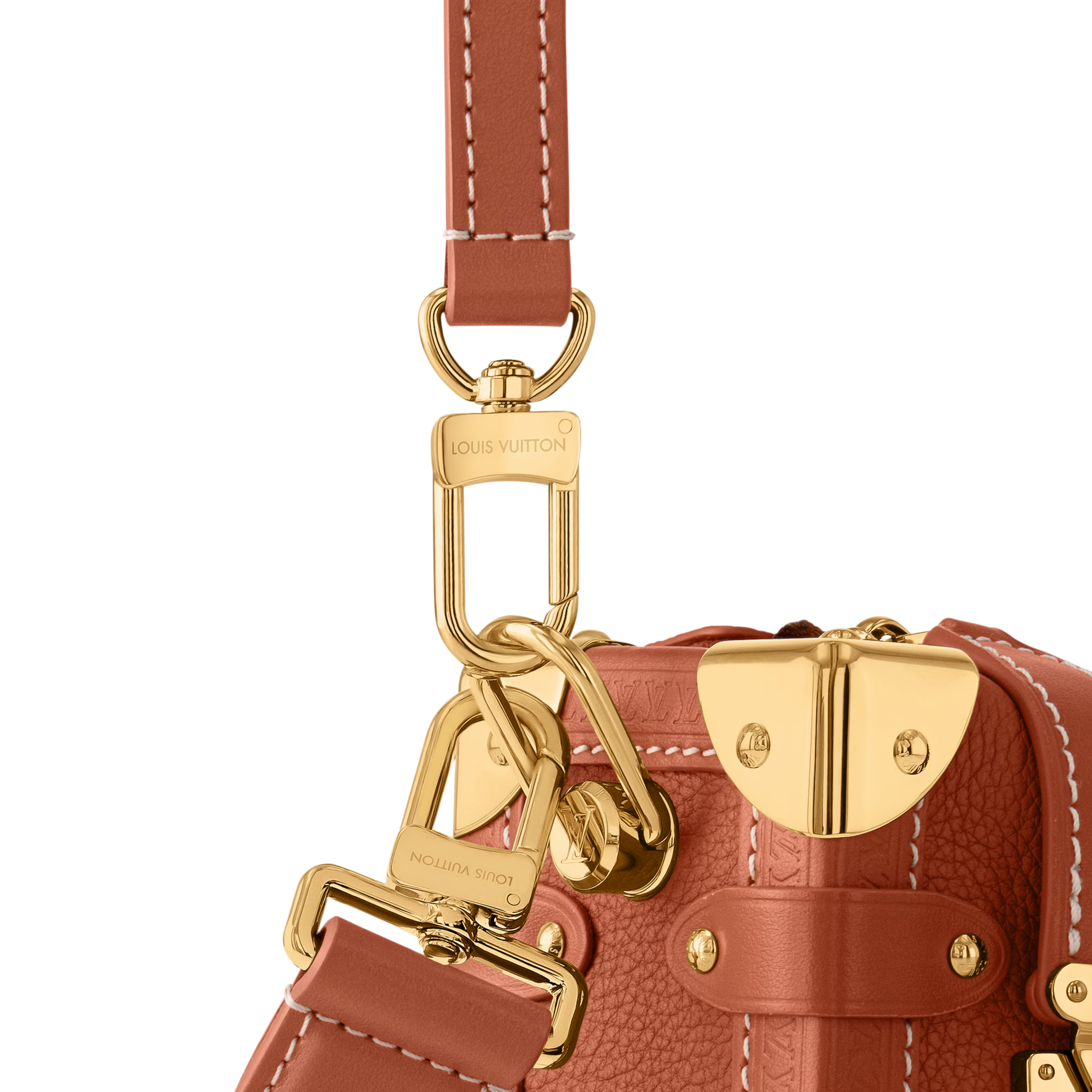Side Trunk PM M15224 - 图片 5
